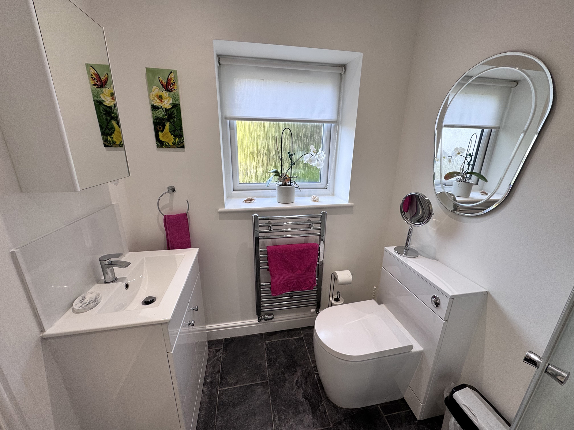 Property image 19 for SC1189424