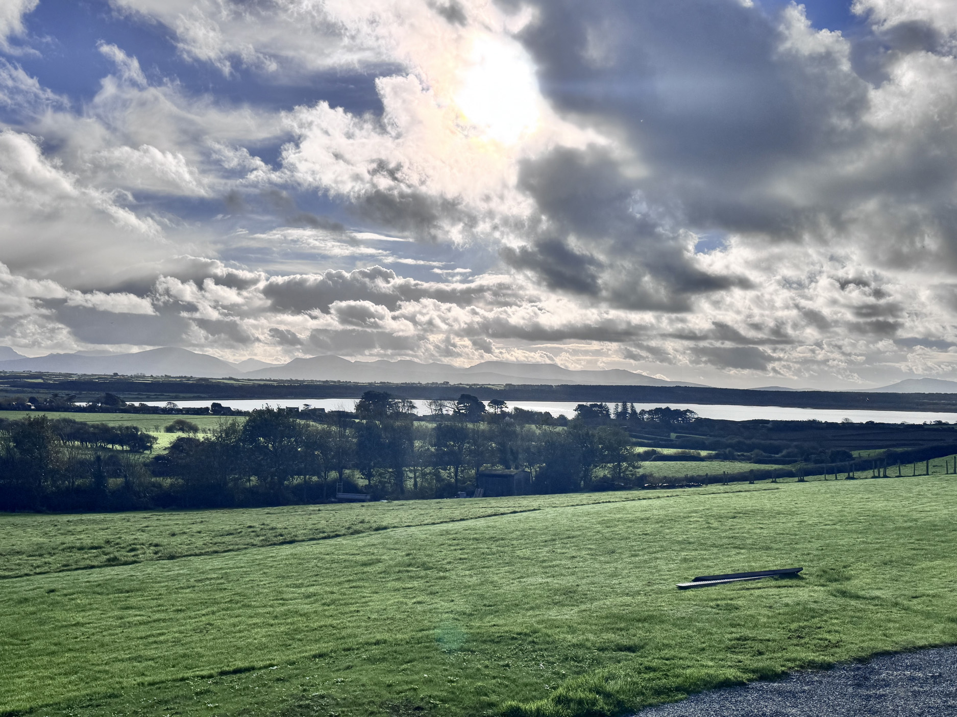 Property image 22 for SC1189424