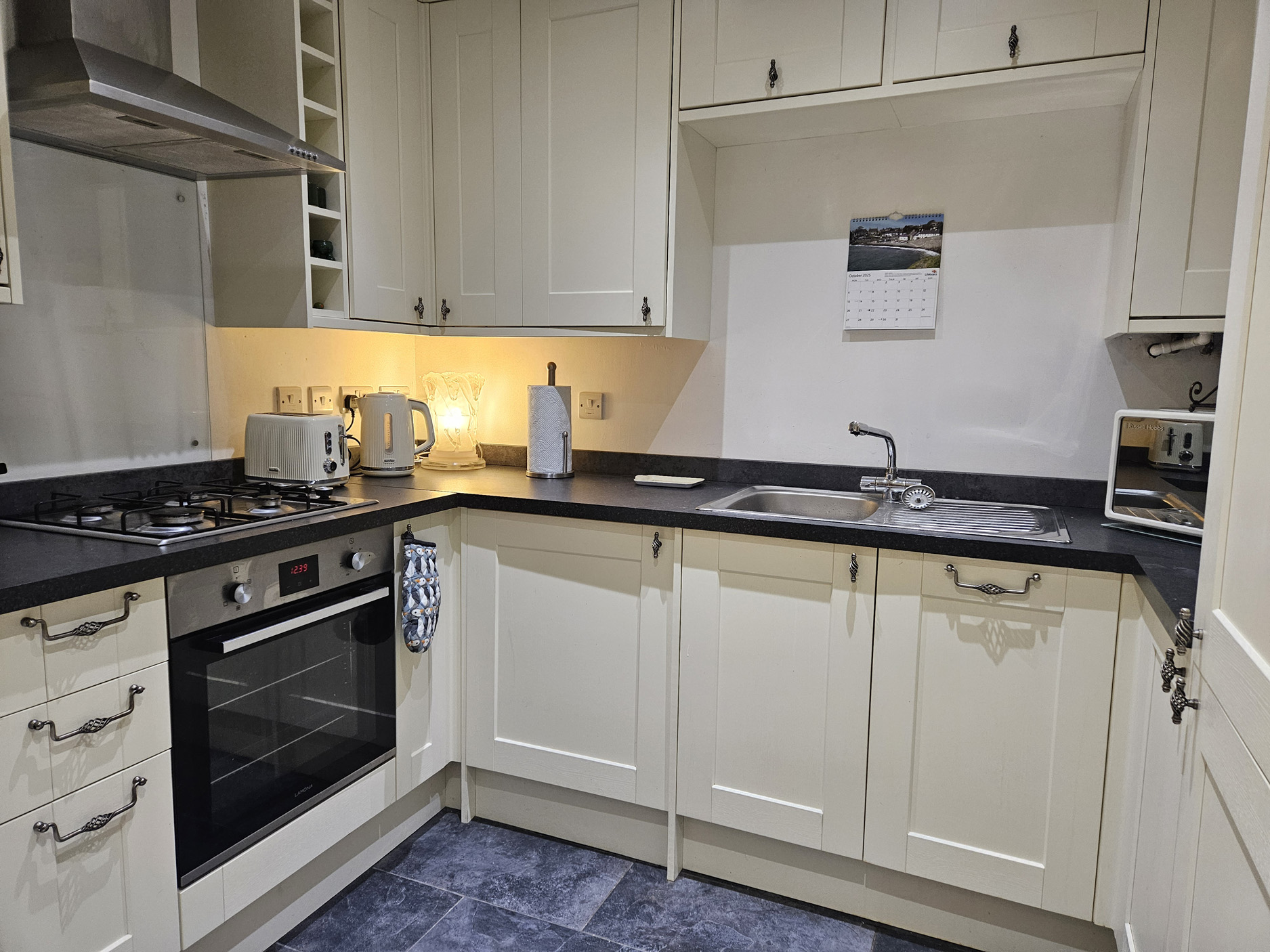 Property image 11 for SC1189424