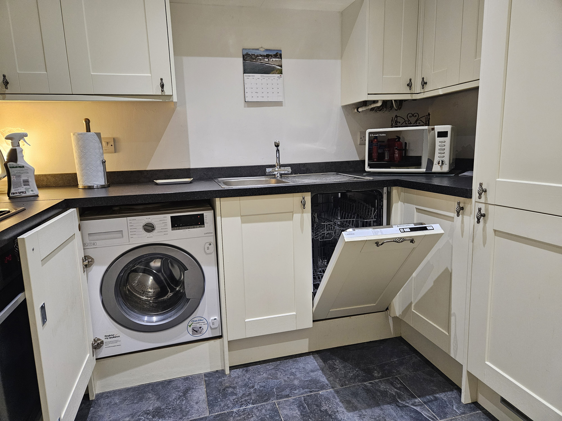 Property image 13 for SC1189424