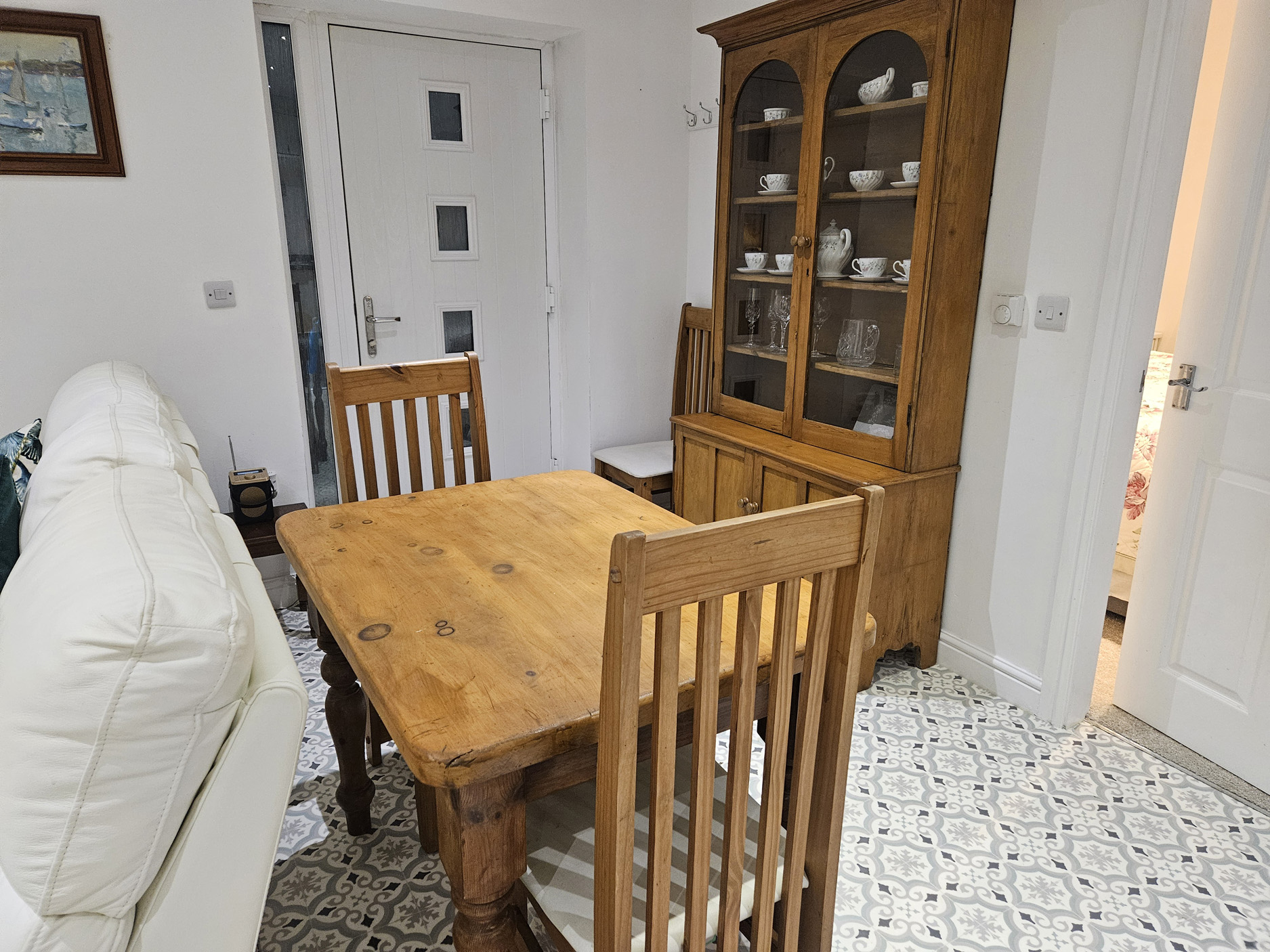 Property image 9 for SC1189424