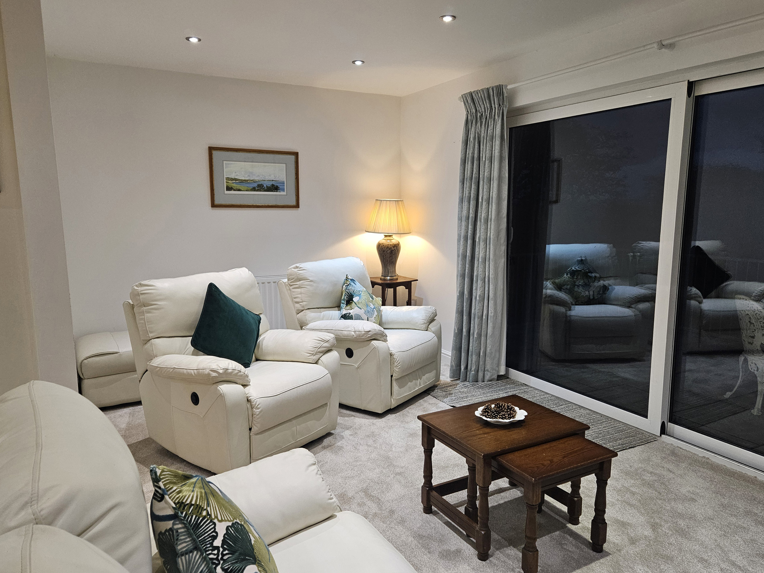 Property image 5 for SC1189424