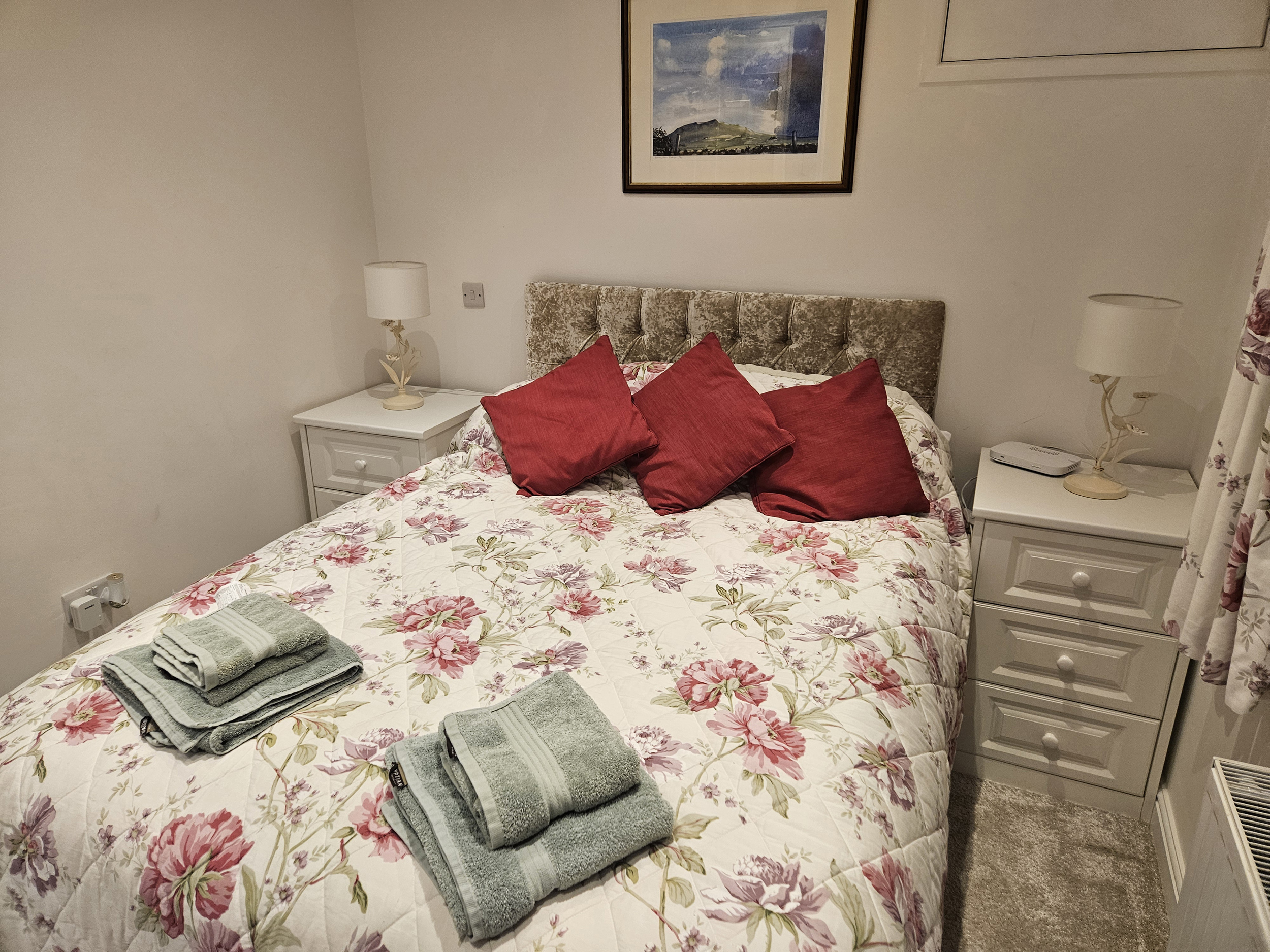 Property image 14 for SC1189424