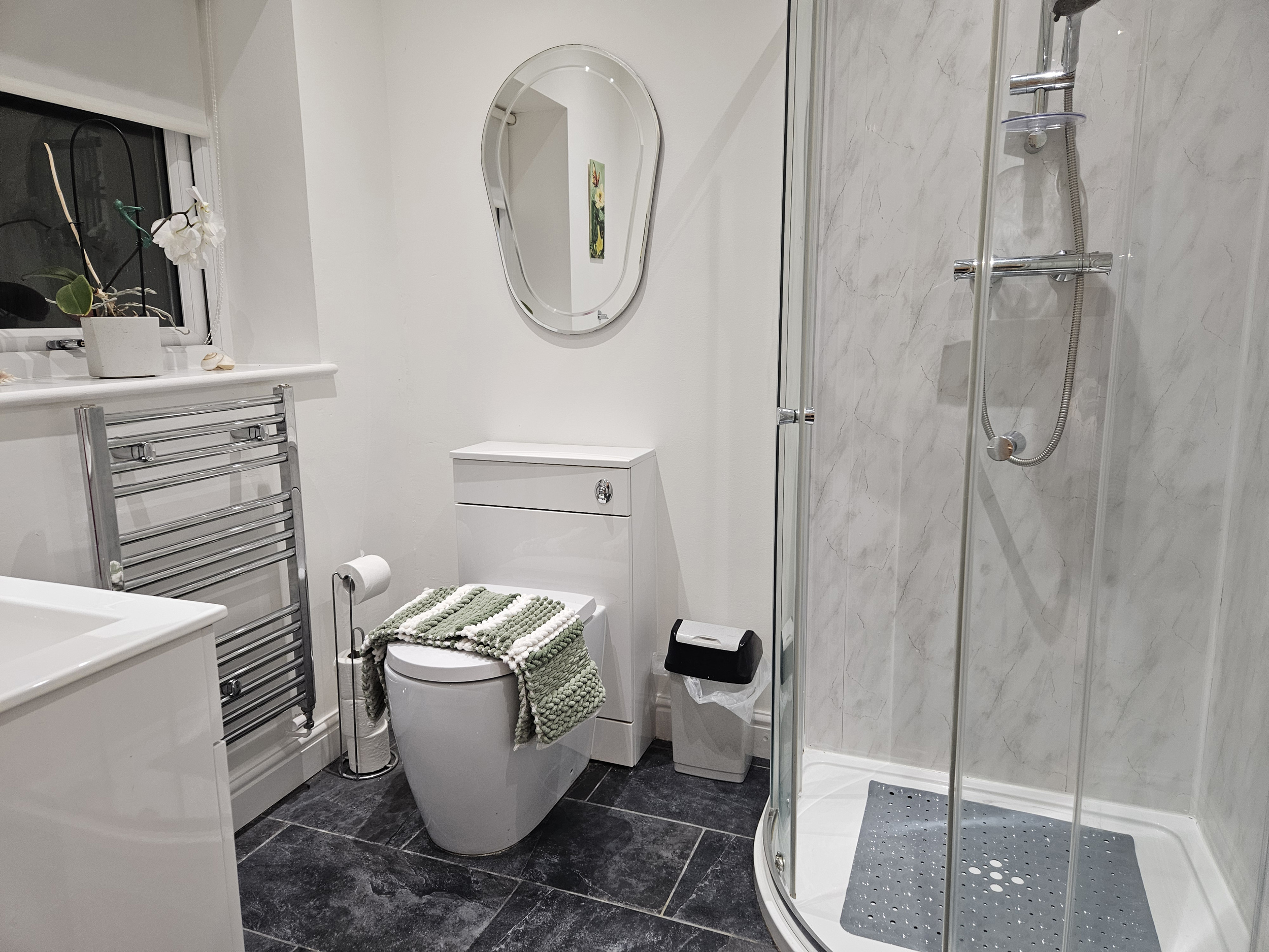 Property image 18 for SC1189424