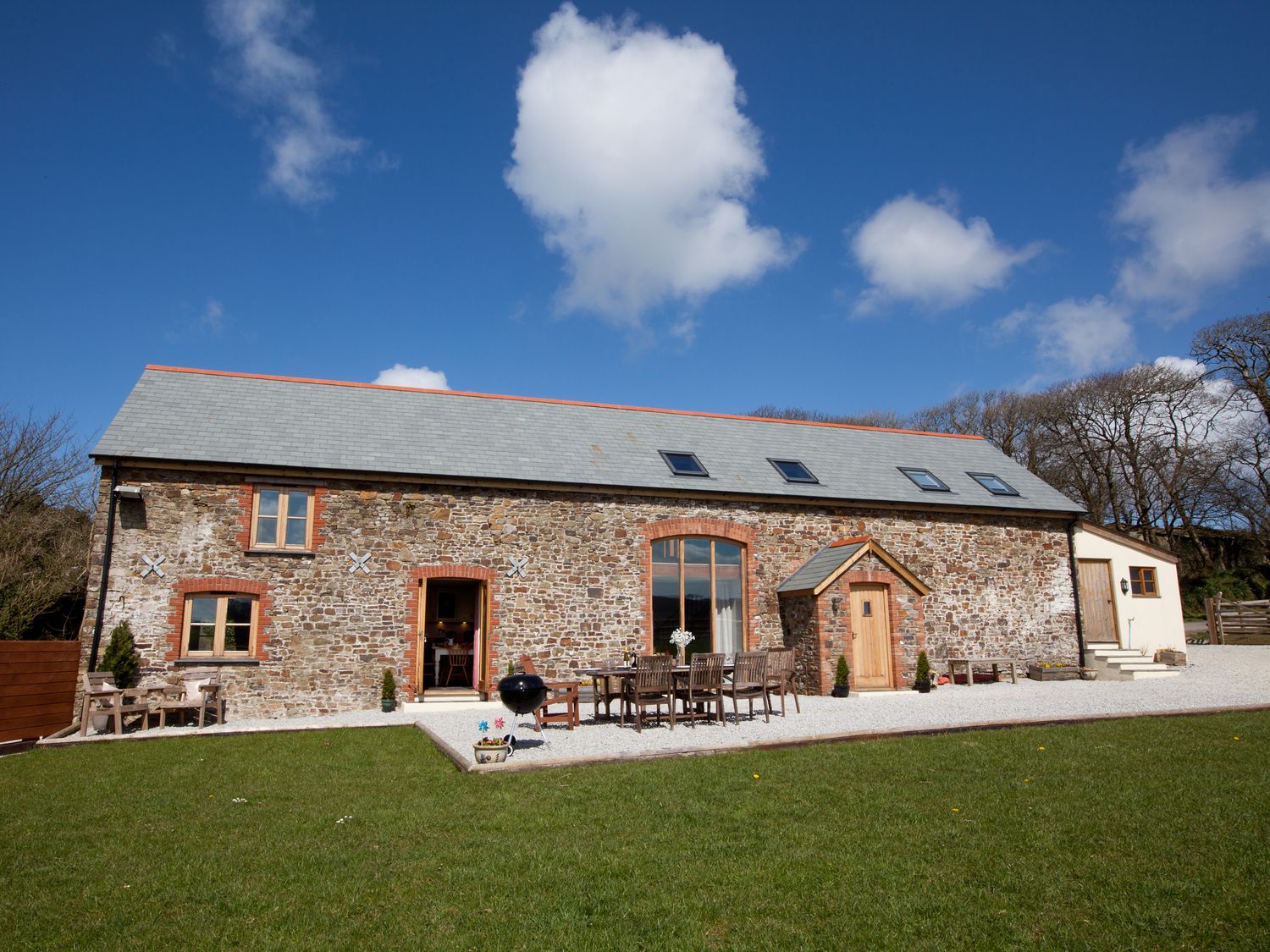 Property image 1 for SC1189441