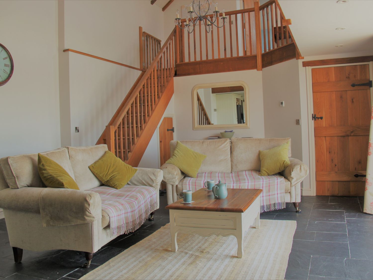 Property image 6 for SC1189441