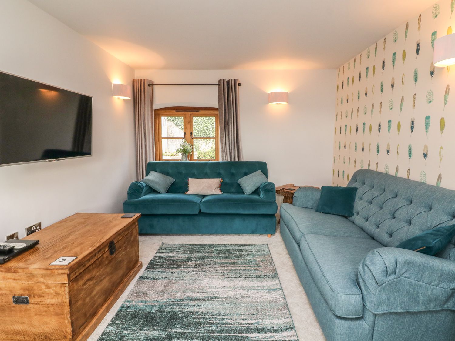 Property image 7 for SC1189441