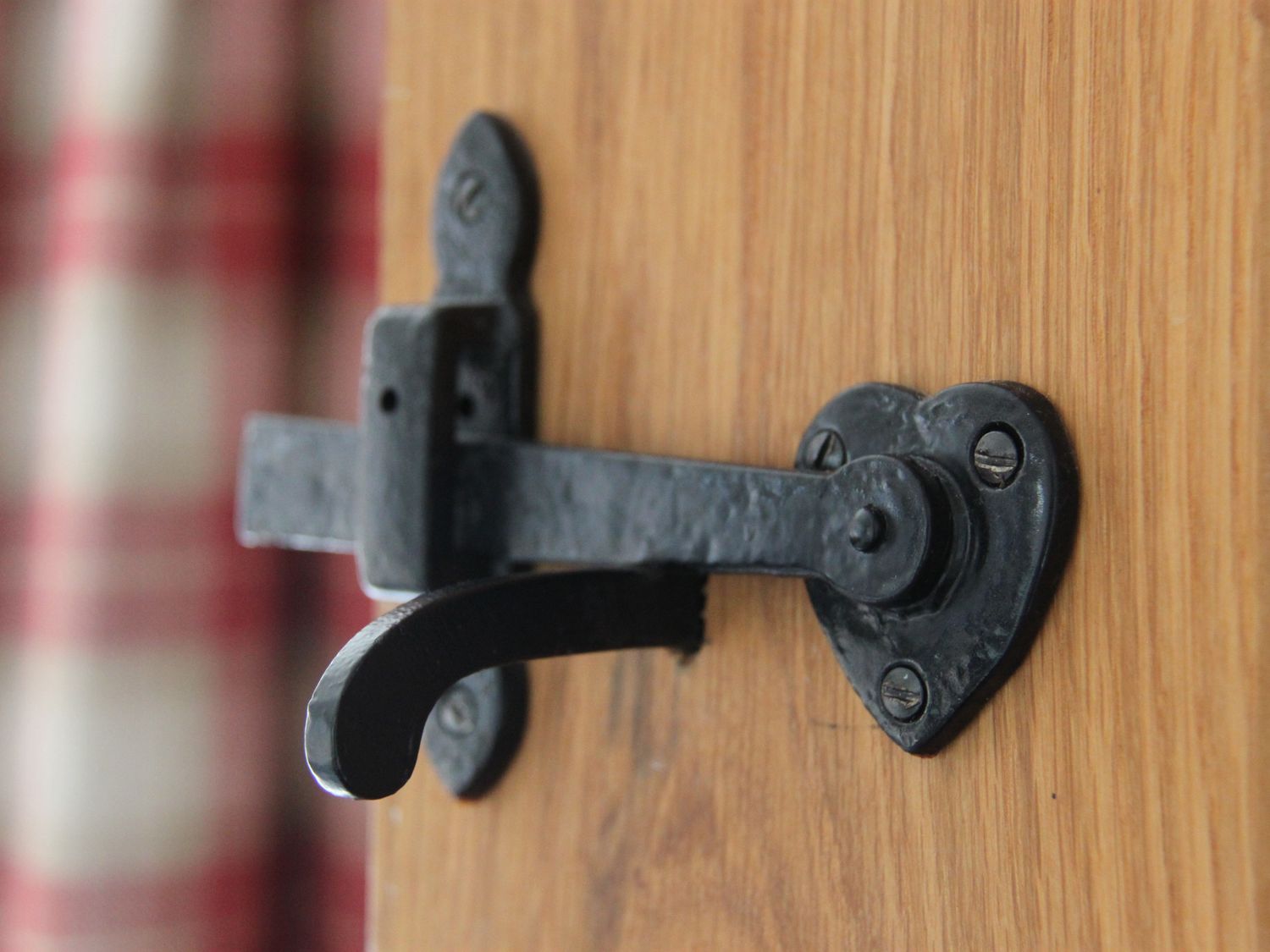 Property image 12 for SC1189441