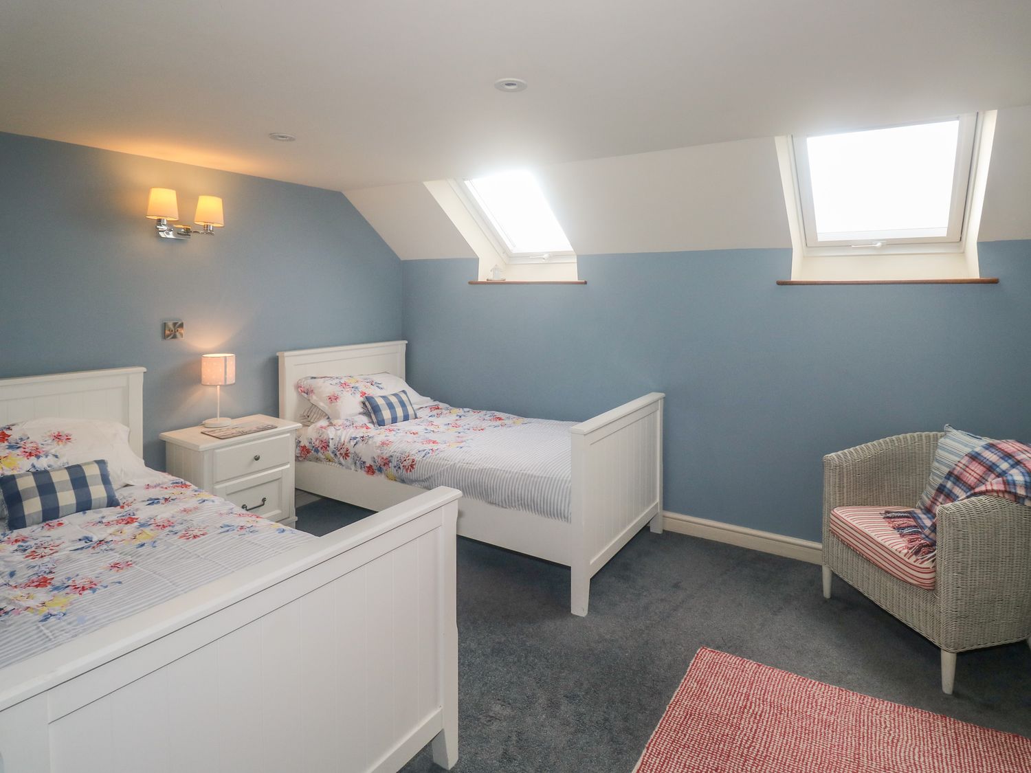 Property image 13 for SC1189441
