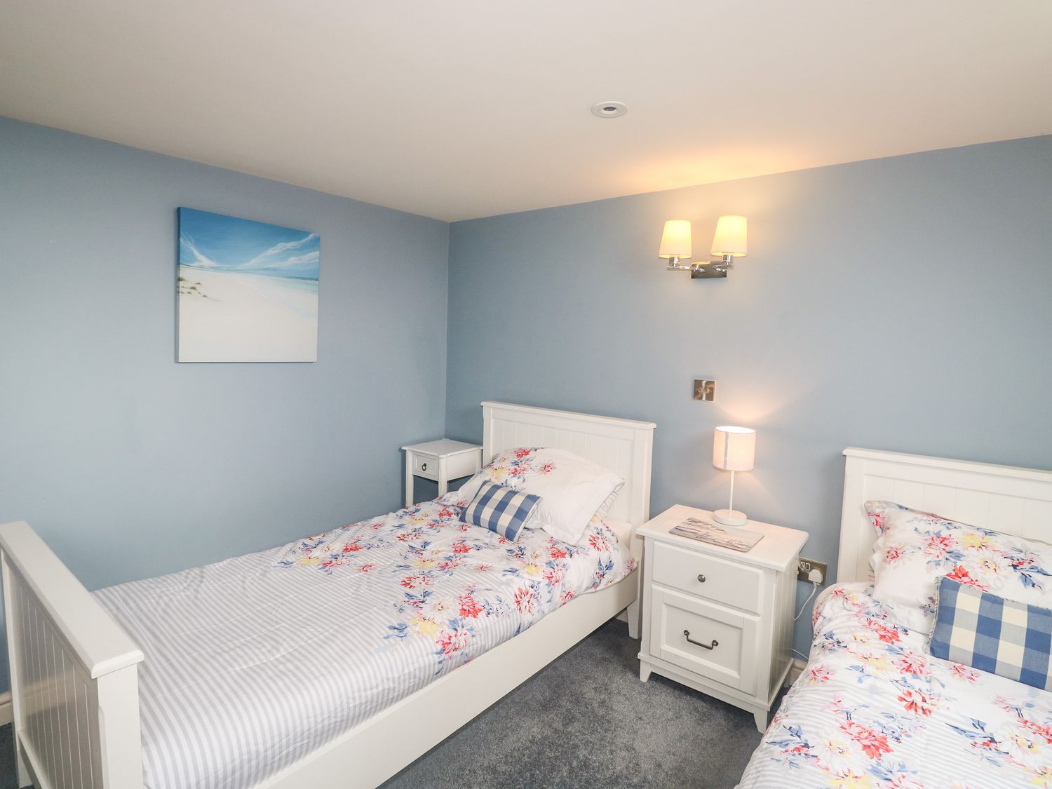 Property image 14 for SC1189441