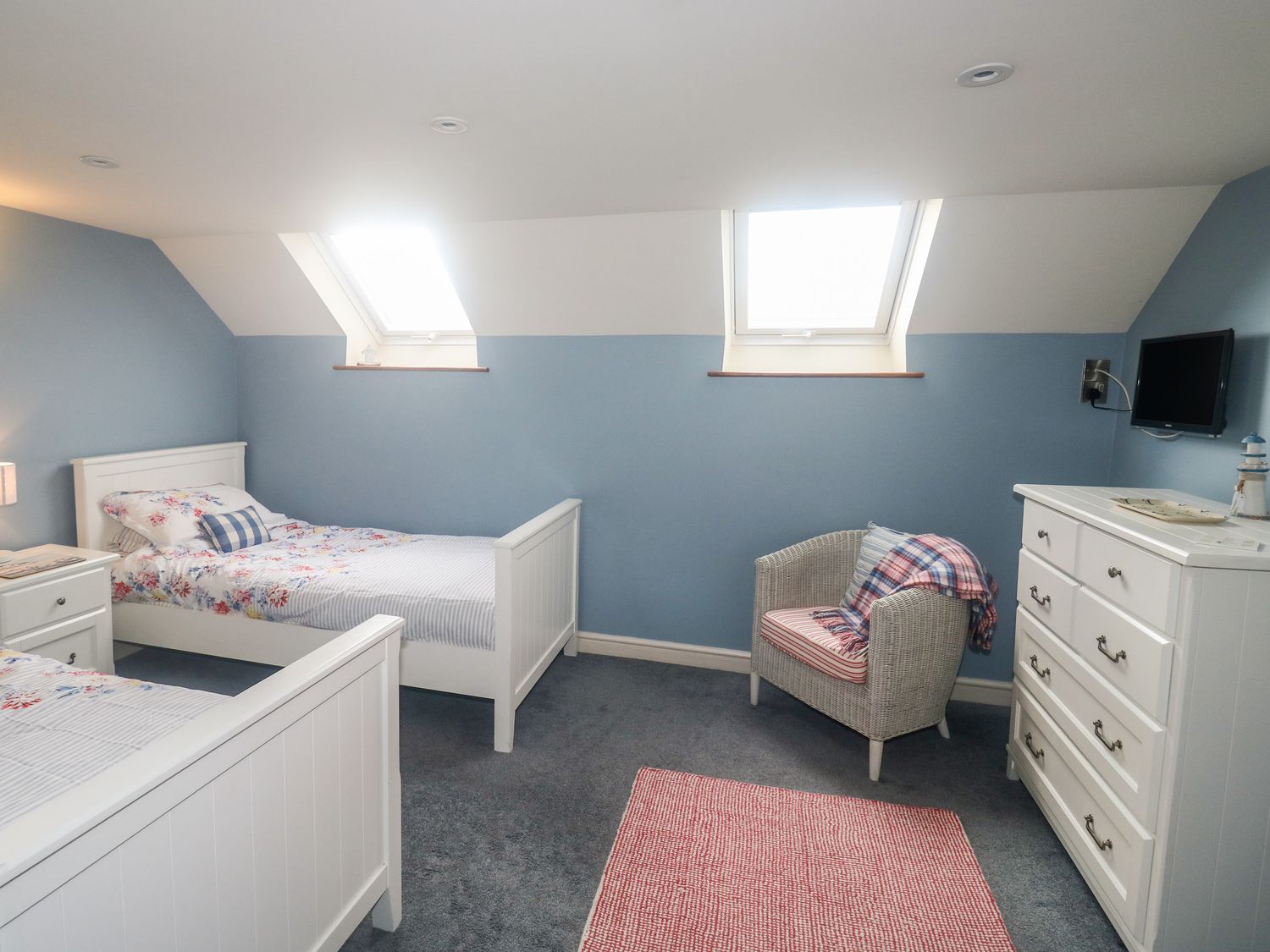 Property image 15 for SC1189441
