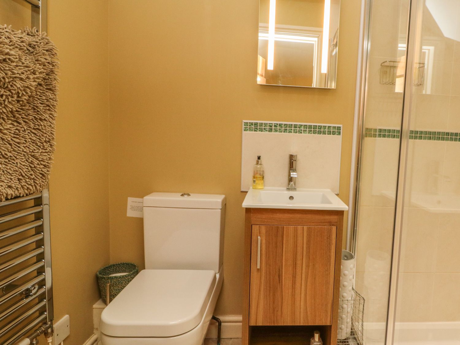 Property image 16 for SC1189441
