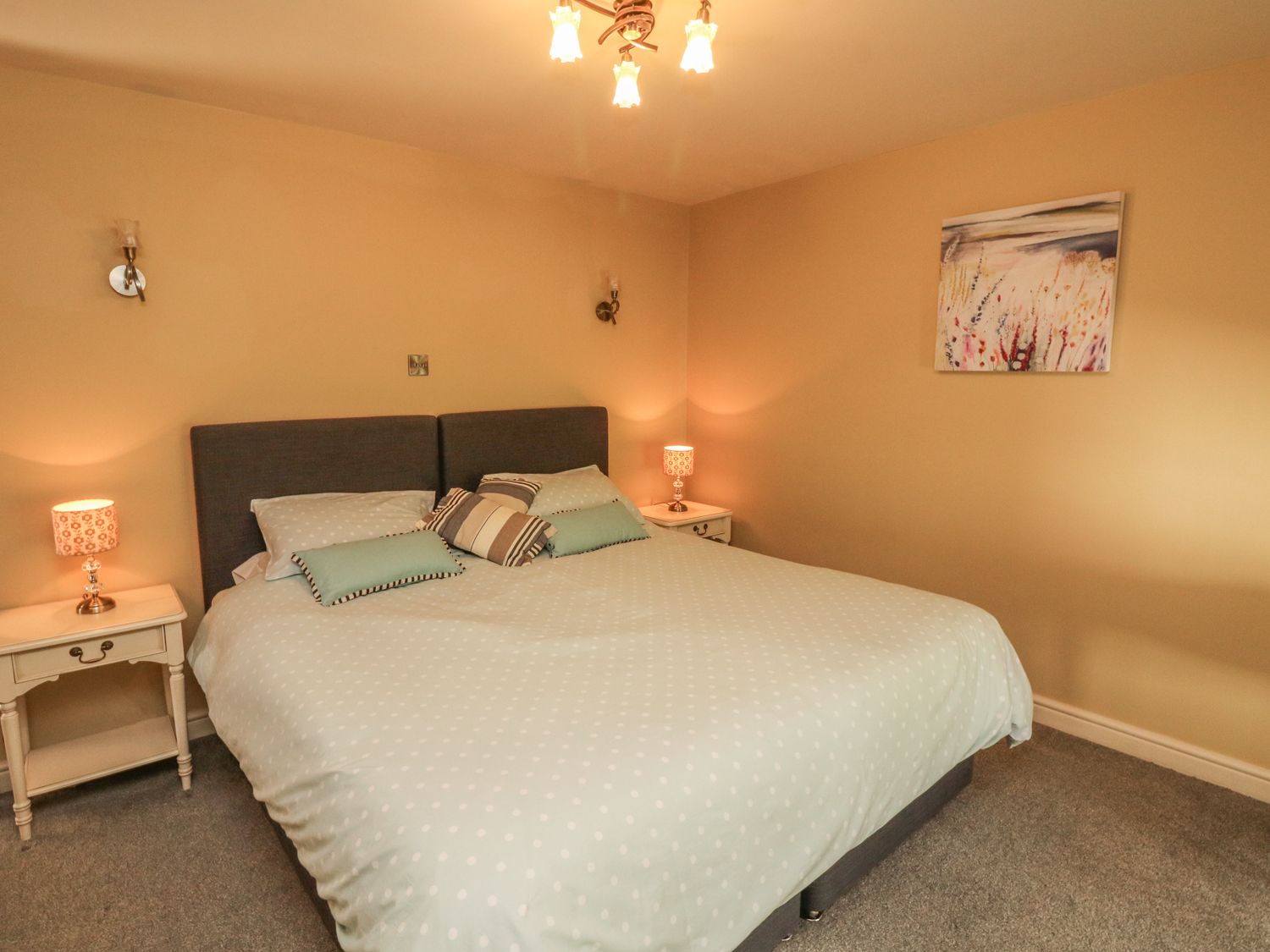 Property image 17 for SC1189441