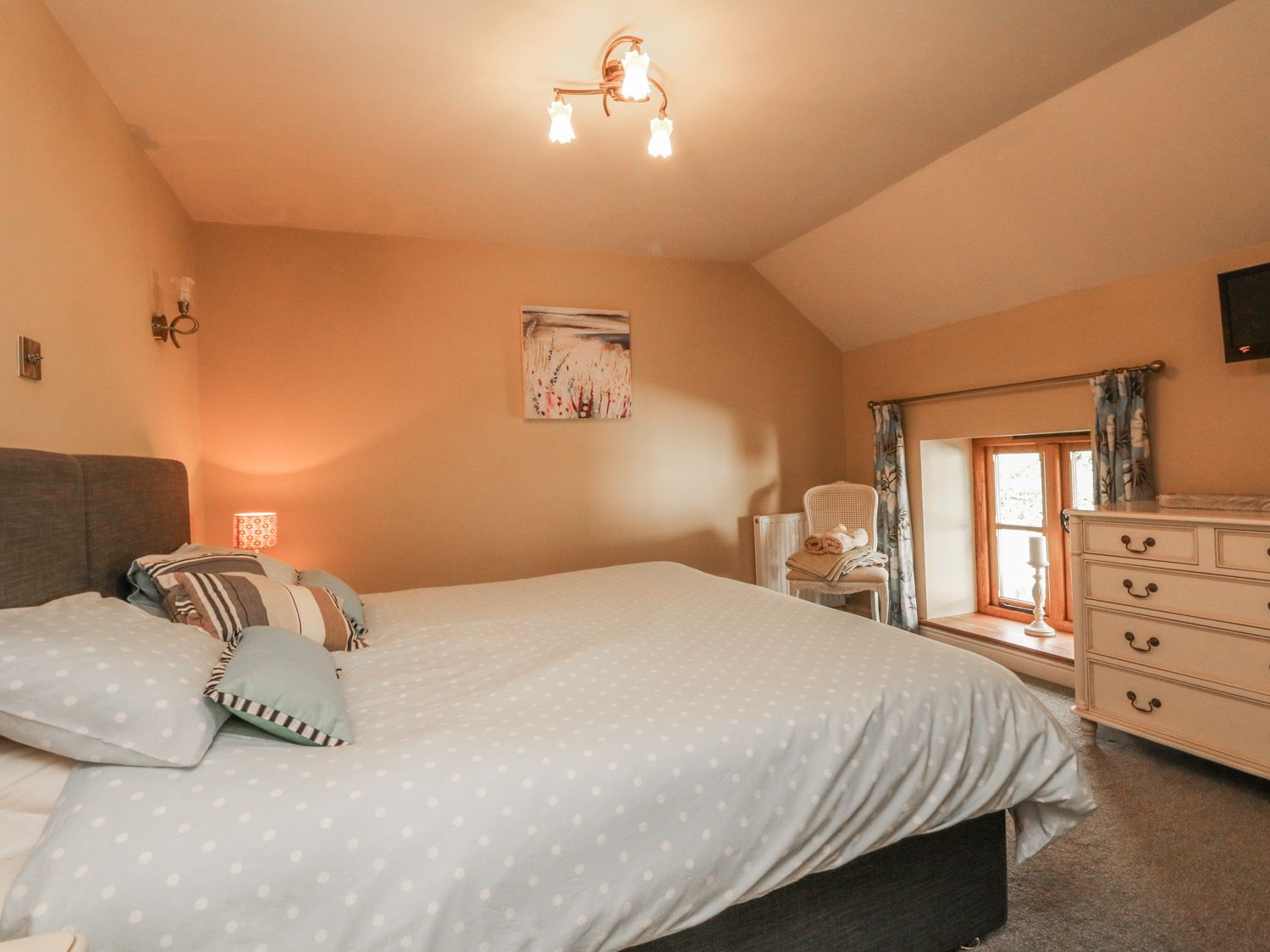 Property image 18 for SC1189441