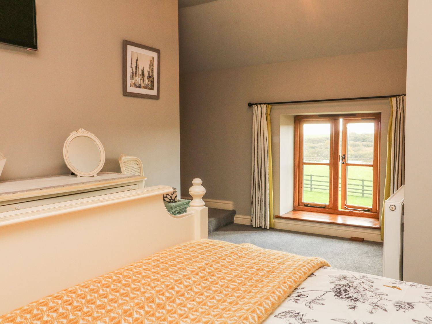 Property image 19 for SC1189441