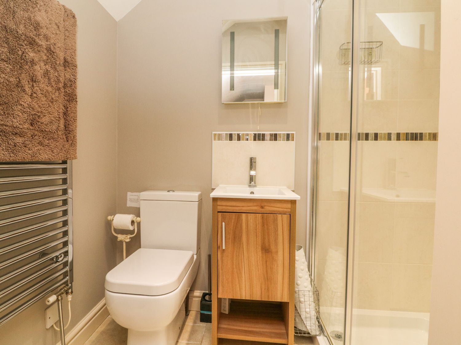 Property image 20 for SC1189441