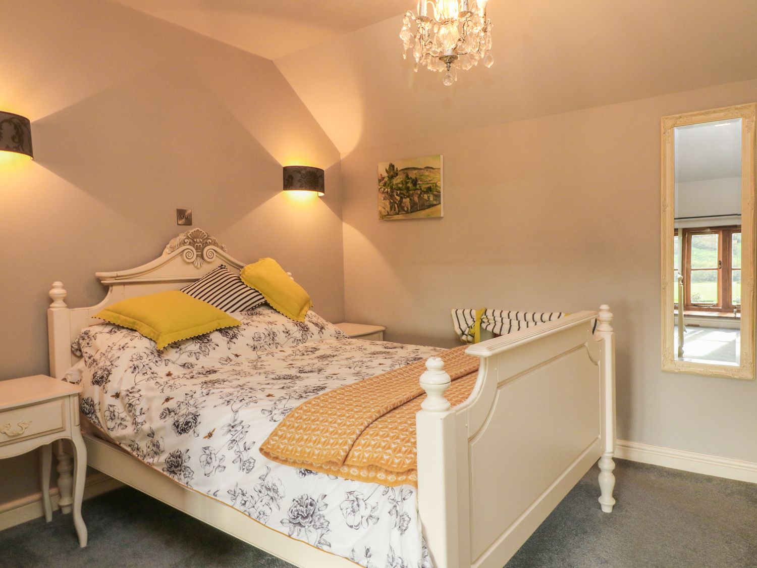 Property image 21 for SC1189441