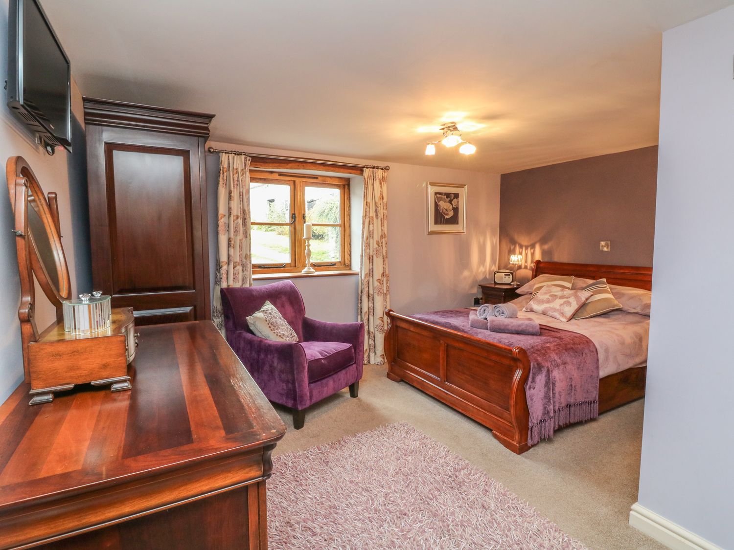 Property image 23 for SC1189441