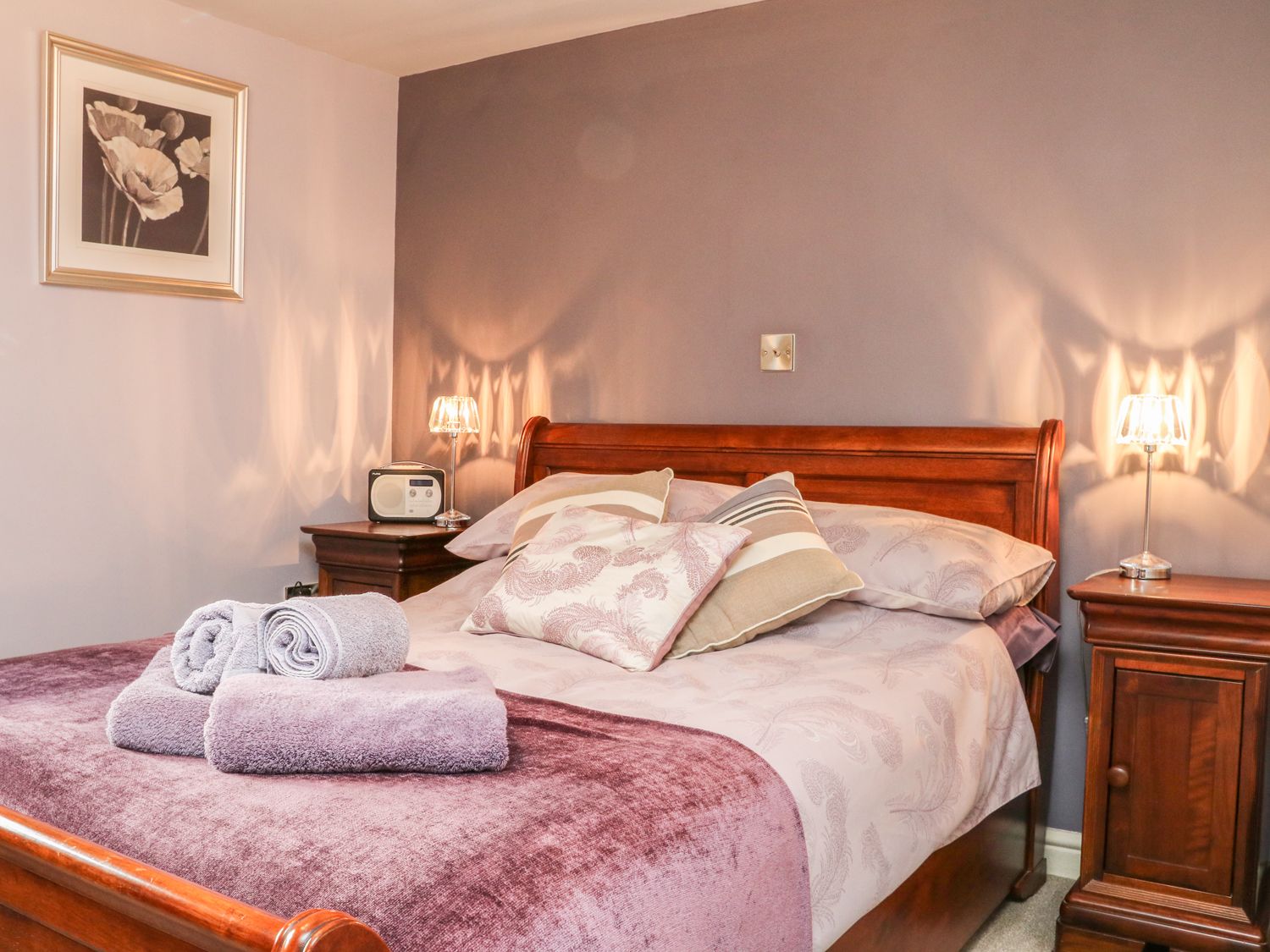 Property image 24 for SC1189441
