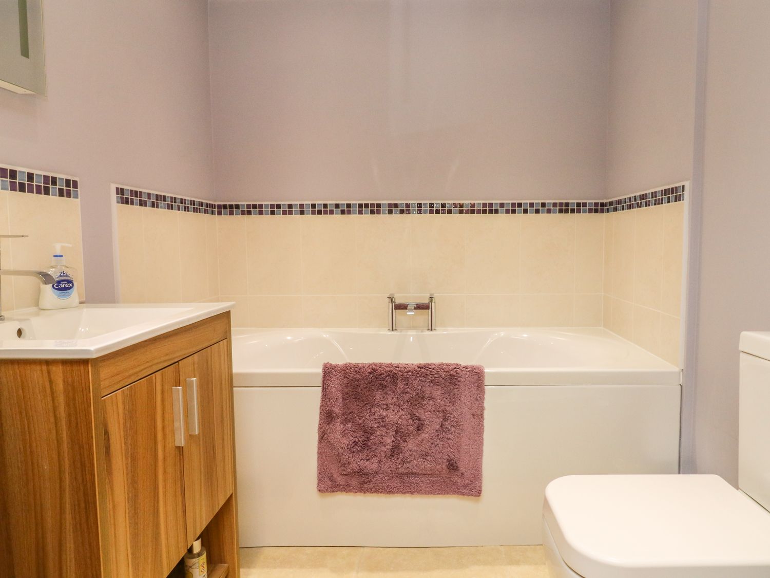 Property image 25 for SC1189441