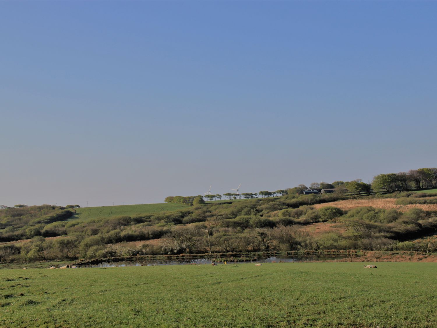 Property image 26 for SC1189441
