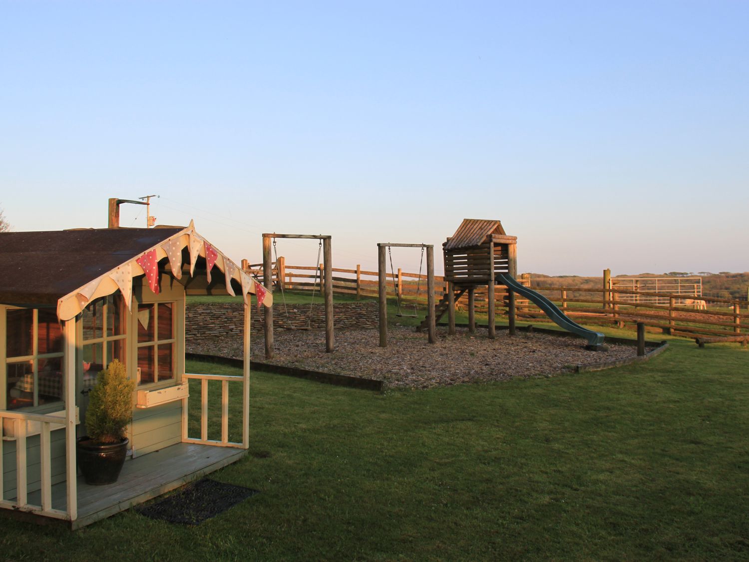 Property image 30 for SC1189441