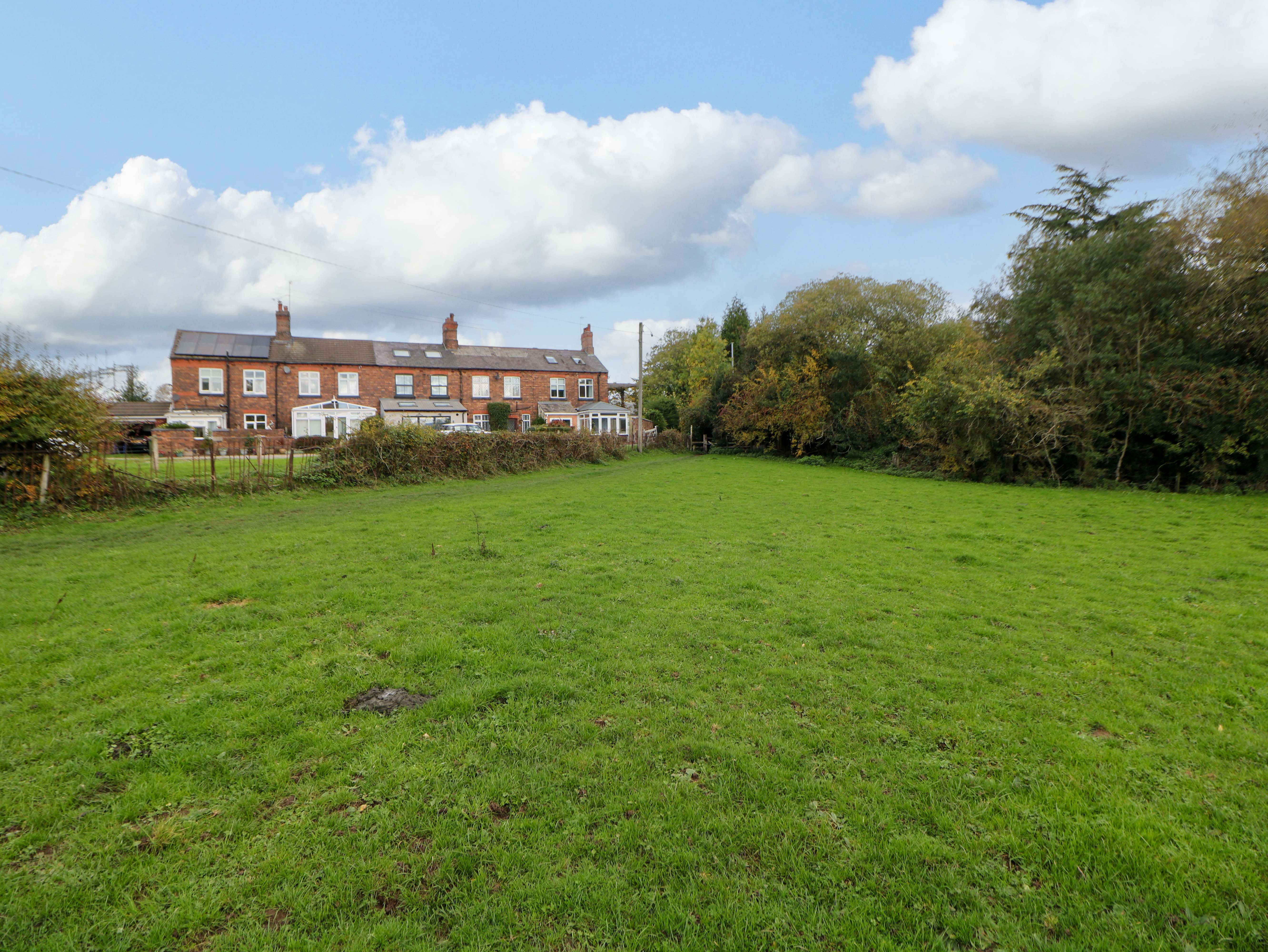 Property image 26 for SC1189443