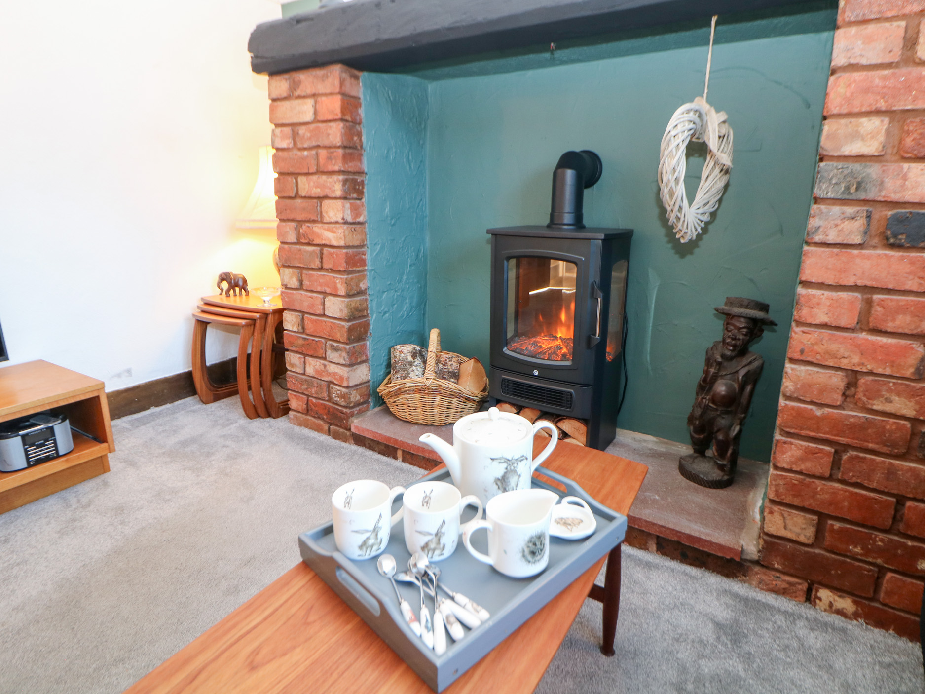 Property image 4 for SC1189443