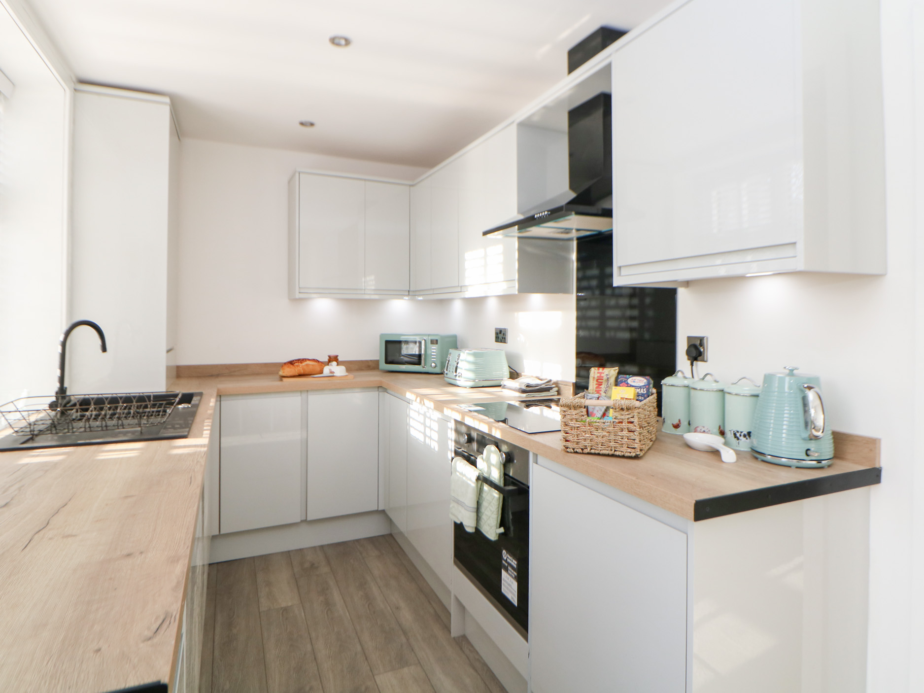 Property image 6 for SC1189443