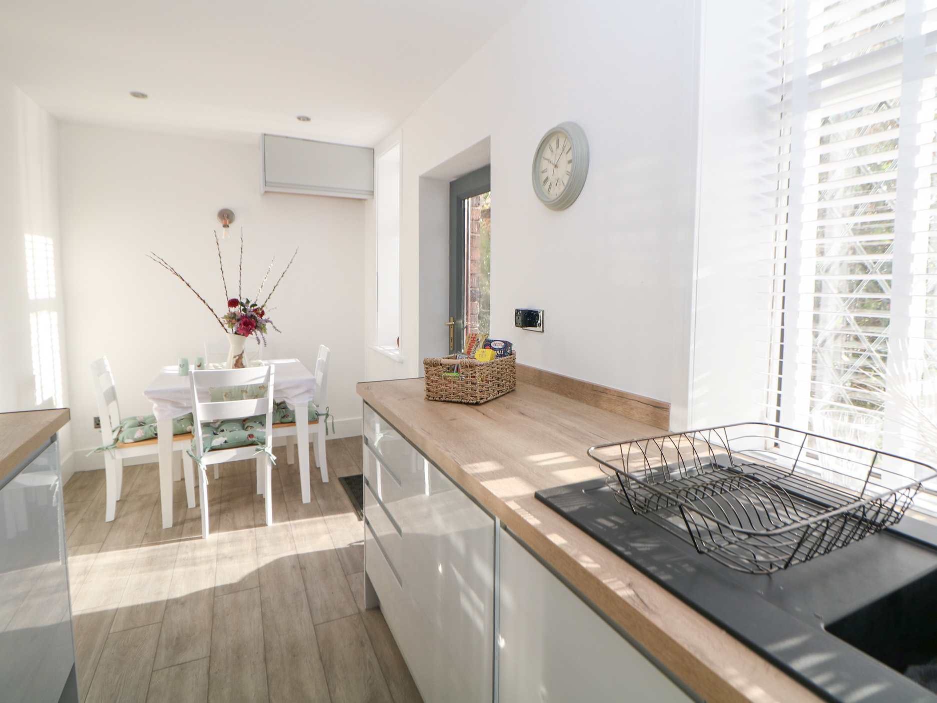 Property image 8 for SC1189443