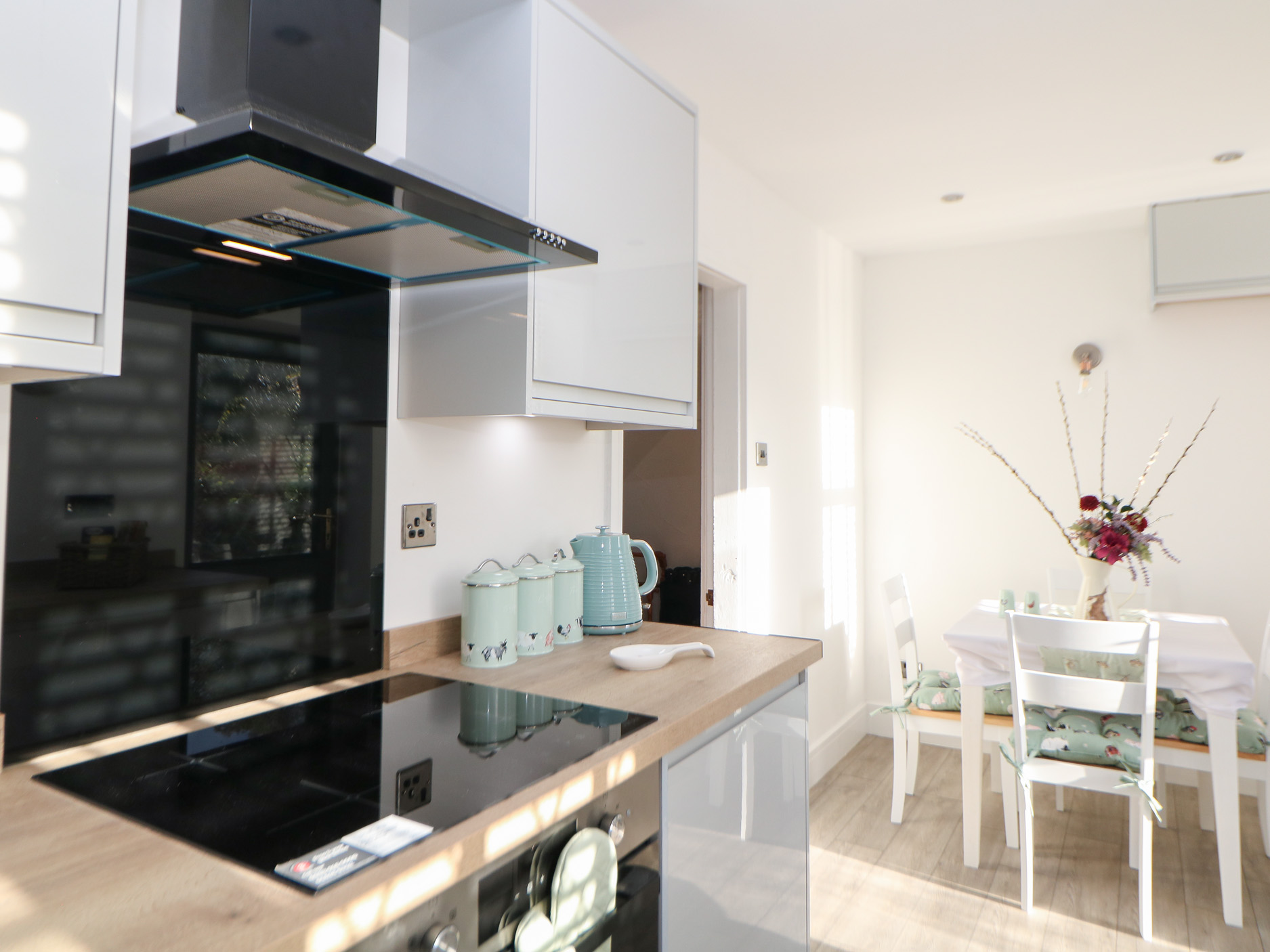 Property image 9 for SC1189443