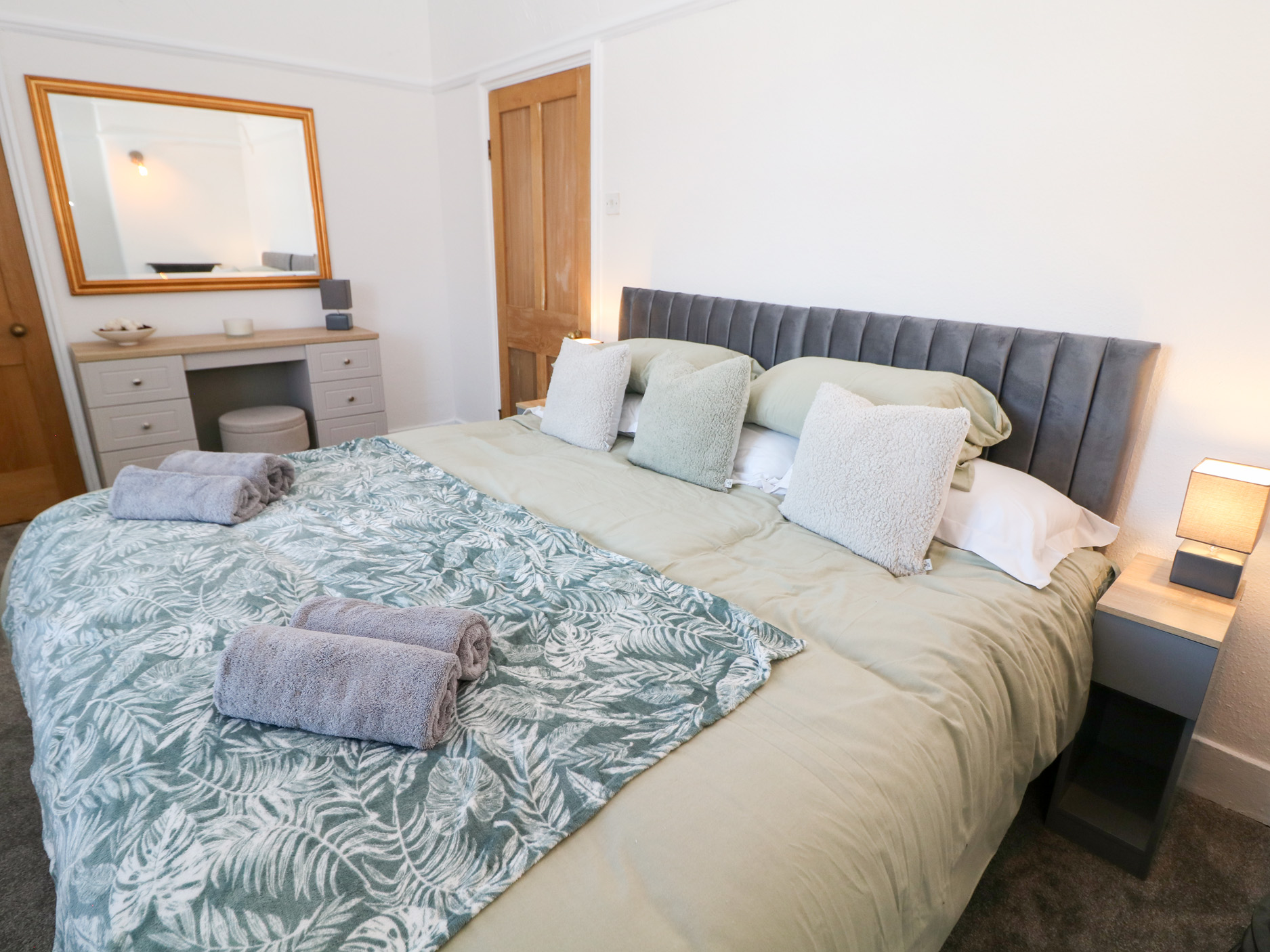 Property image 16 for SC1189443