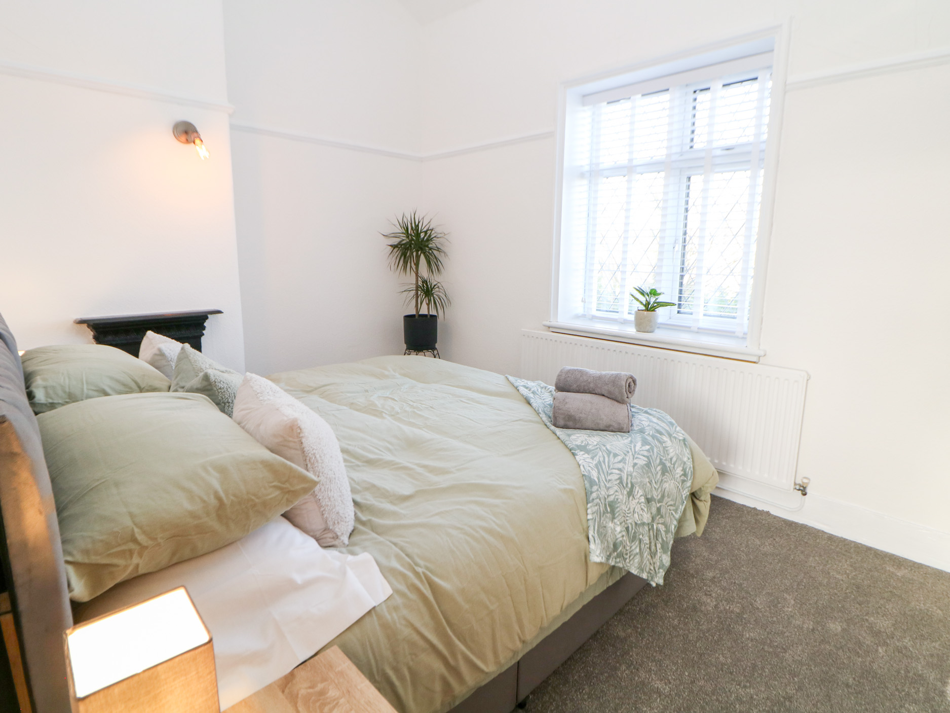 Property image 17 for SC1189443