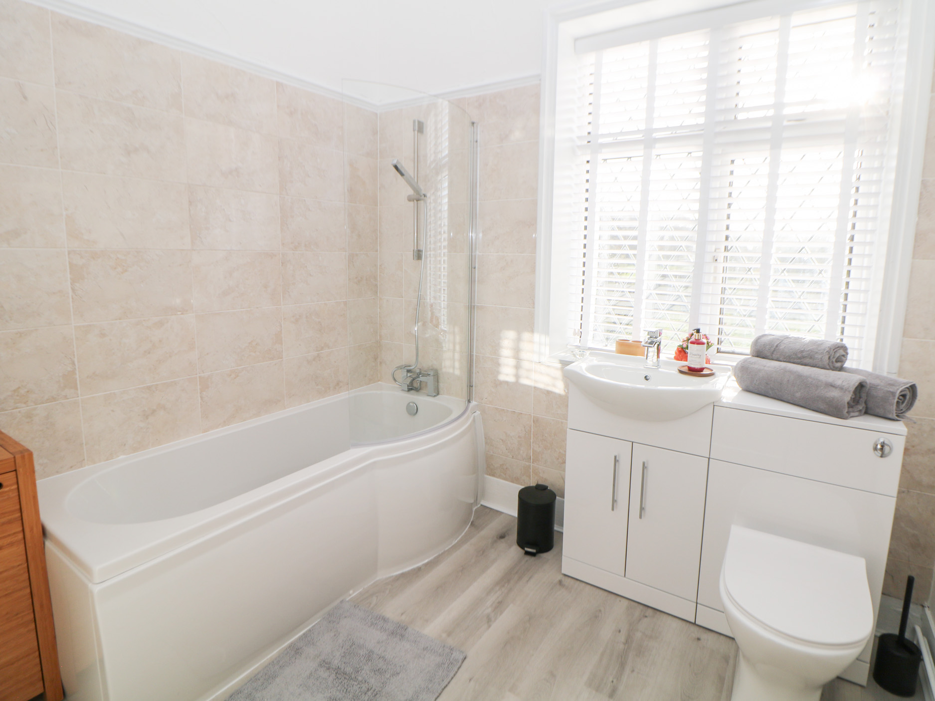 Property image 18 for SC1189443