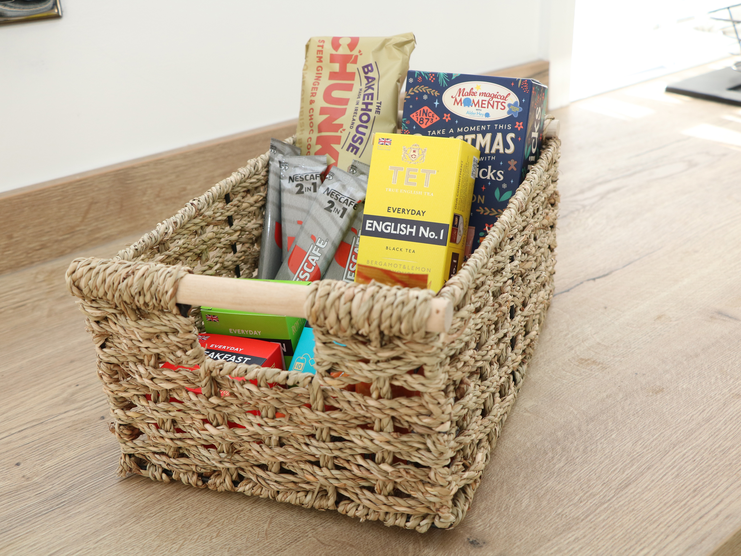 Property image 10 for SC1189443