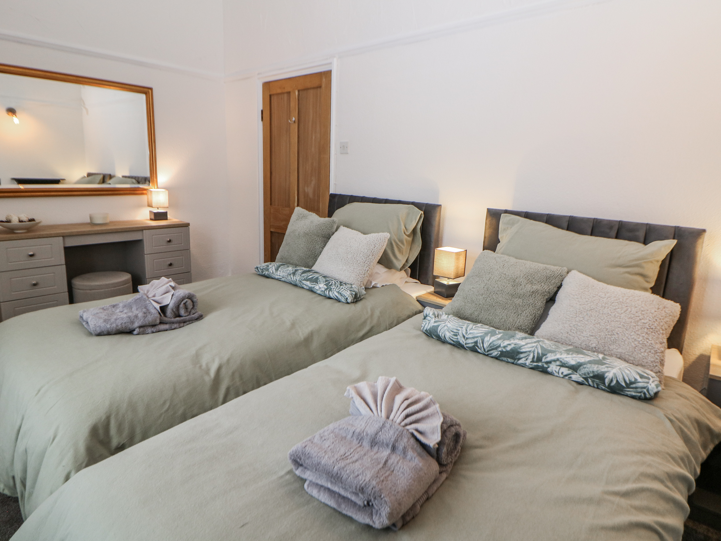 Property image 13 for SC1189443