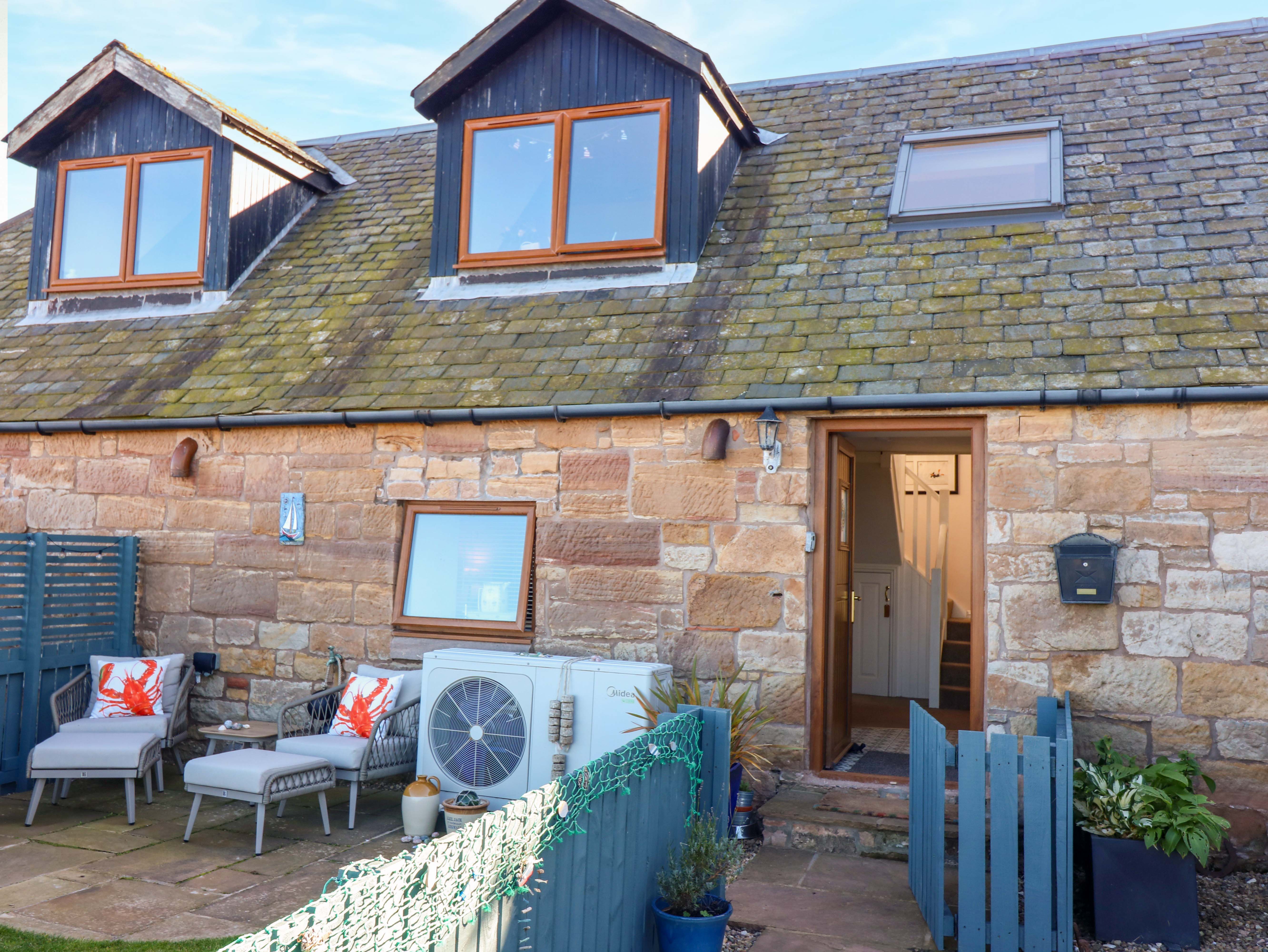 Property image 2 for SC1189447