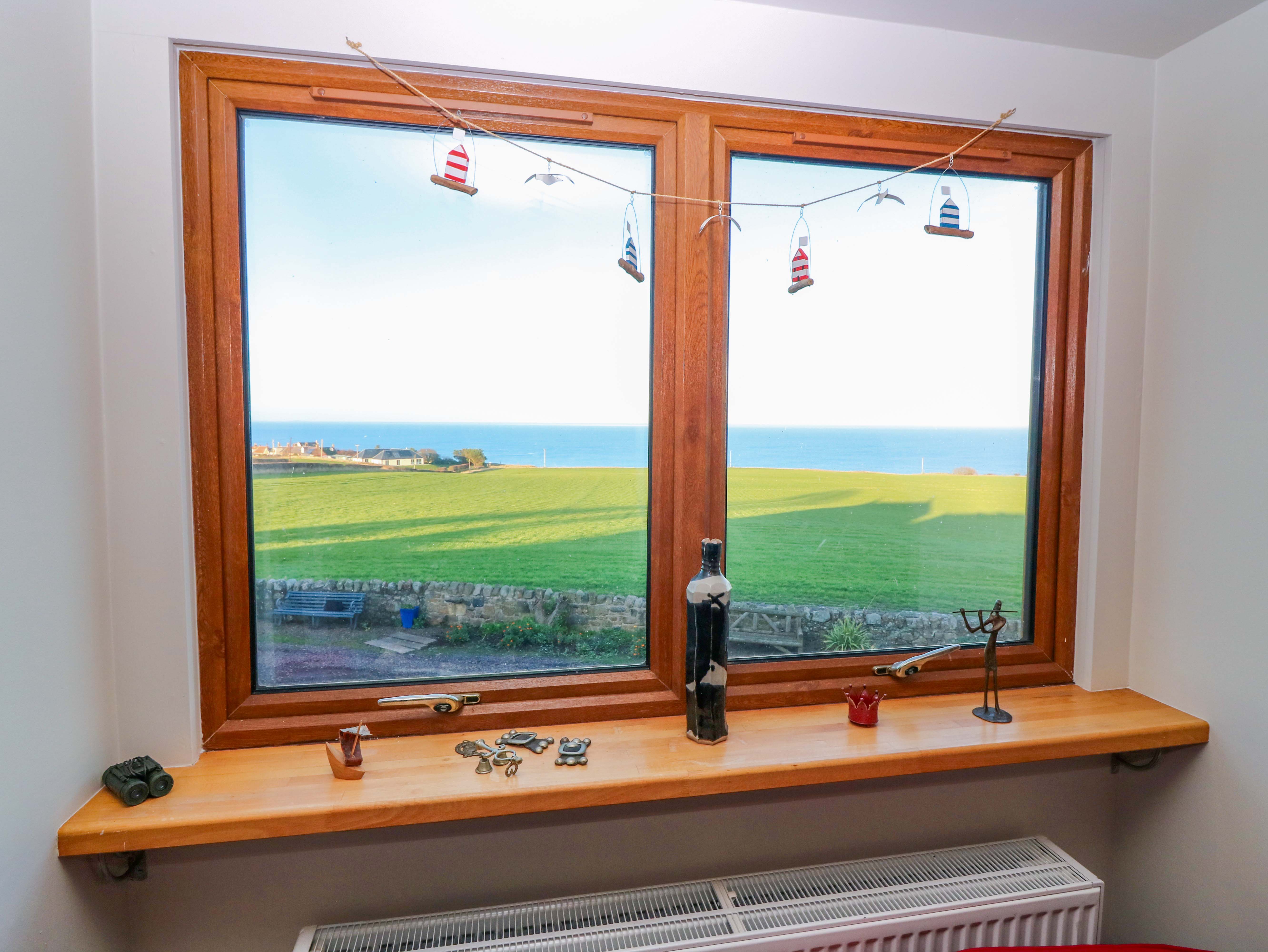 Property image 5 for SC1189447