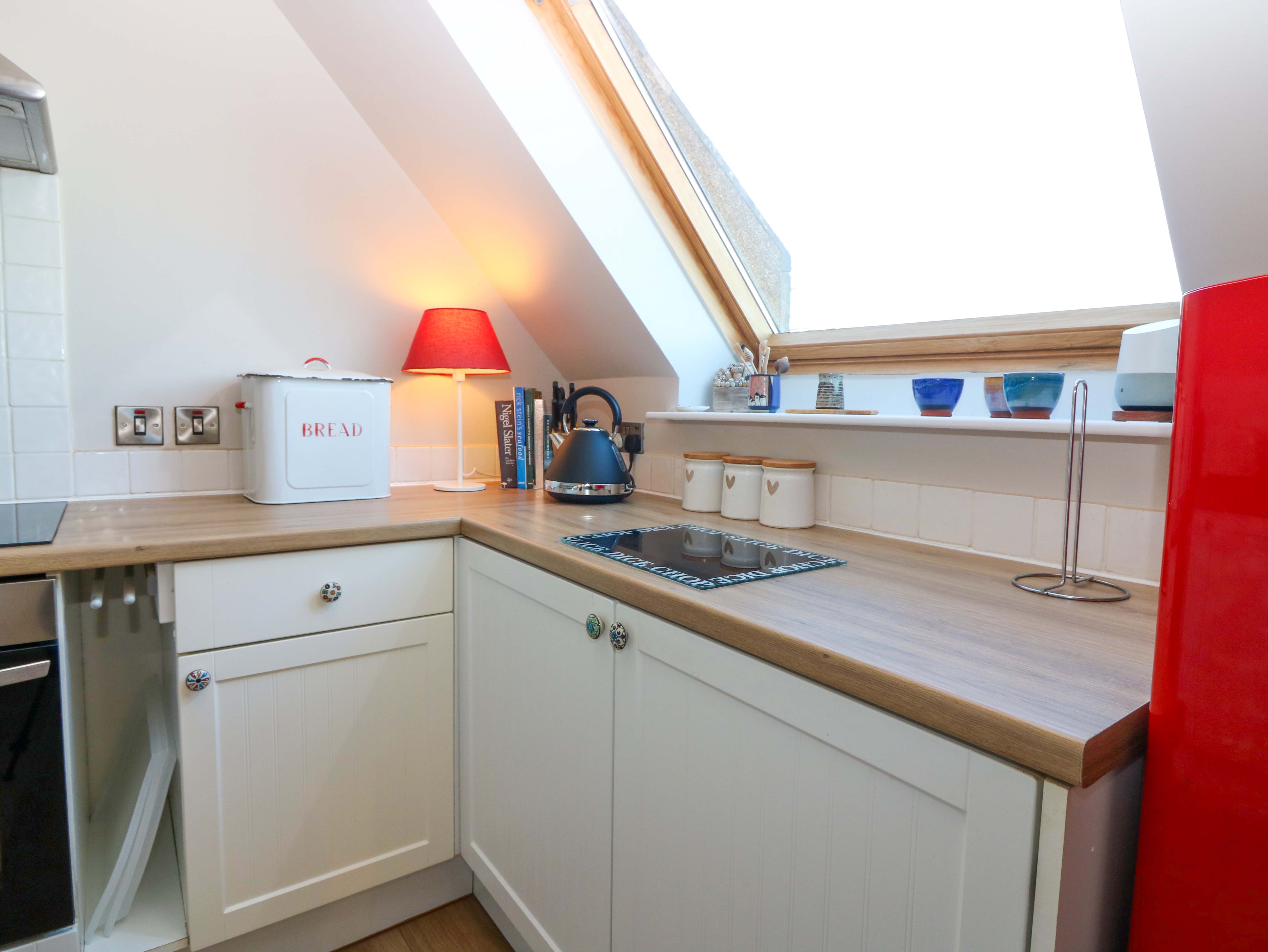 Property image 11 for SC1189447