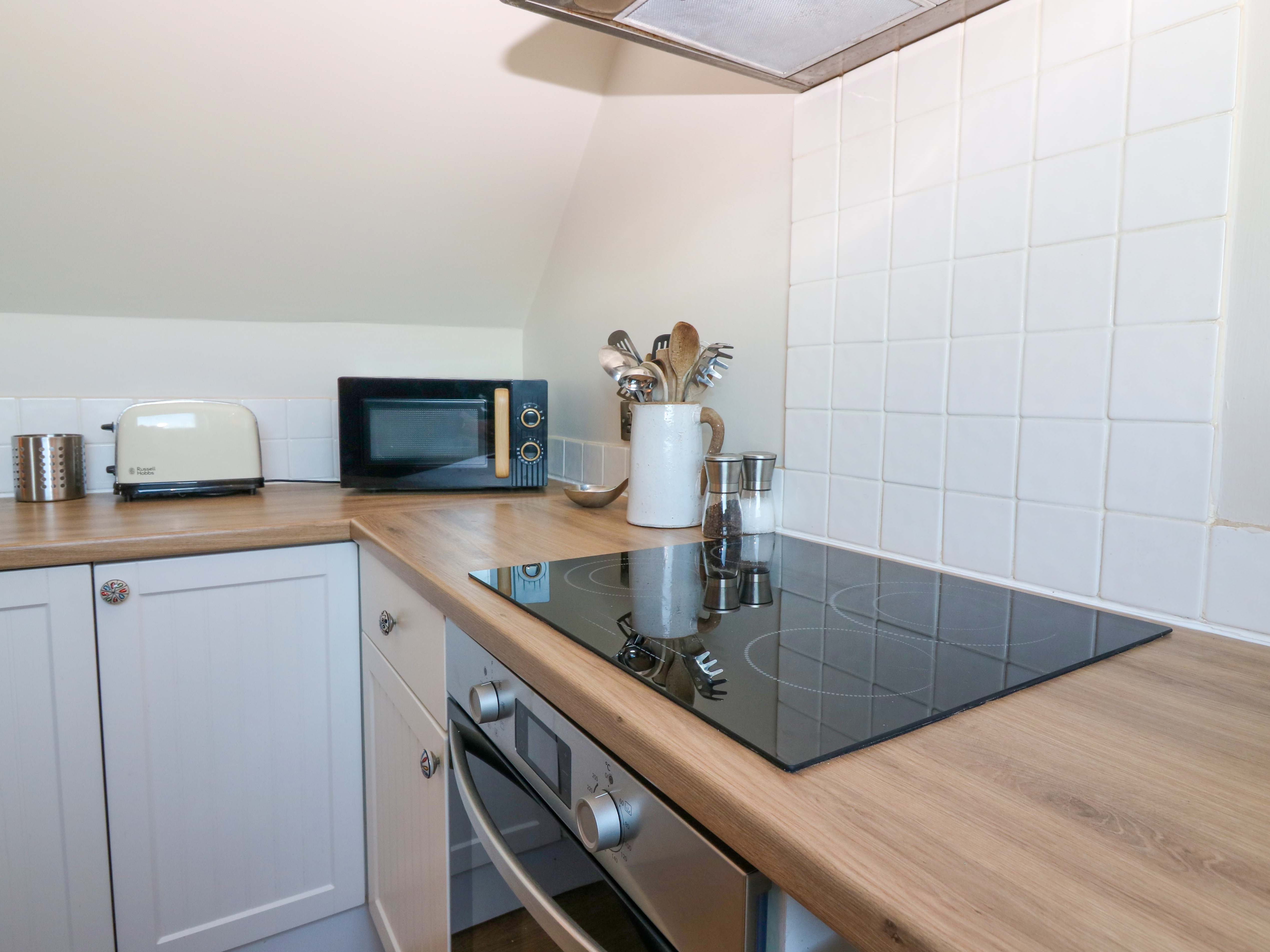 Property image 12 for SC1189447