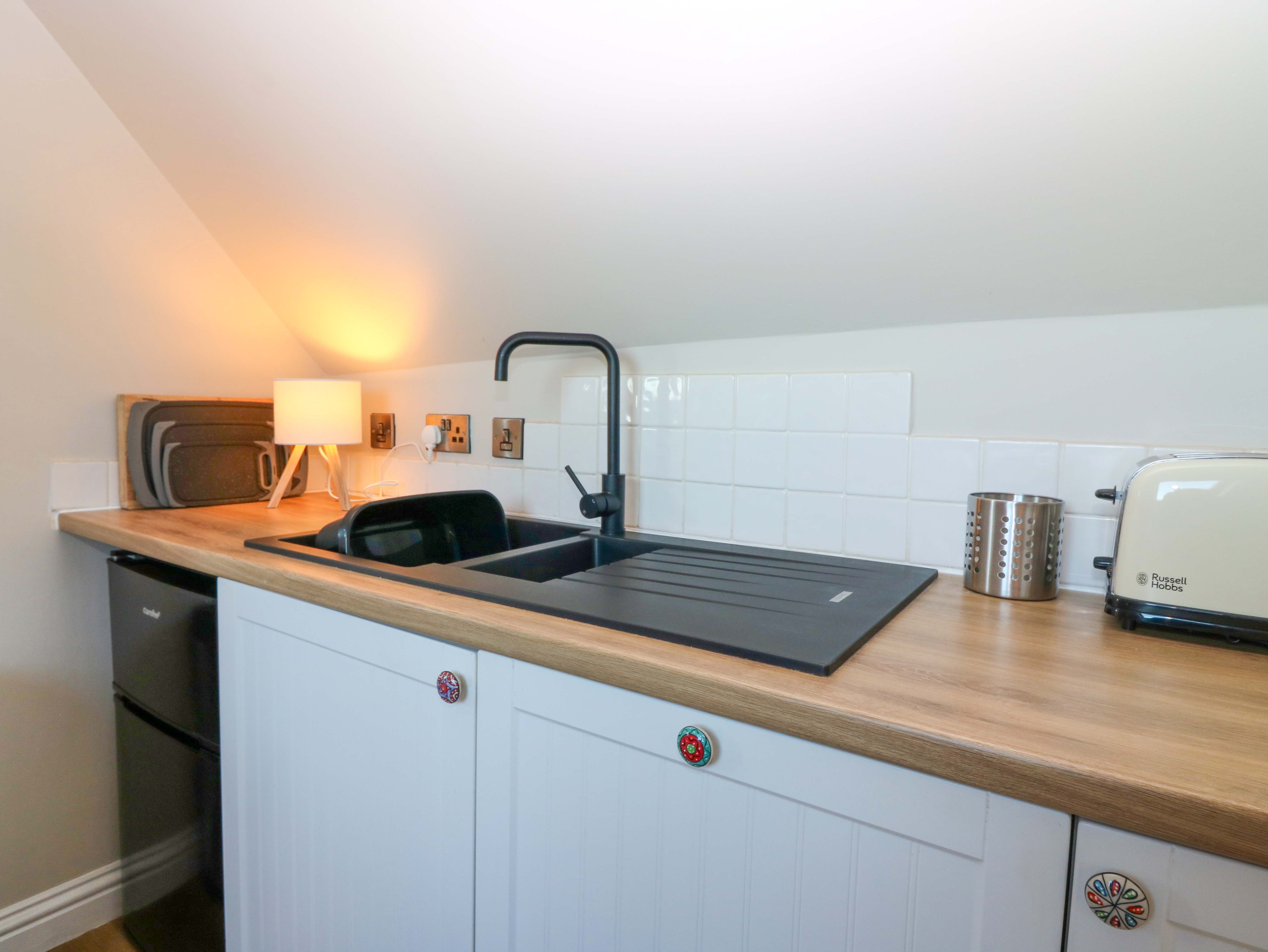 Property image 13 for SC1189447