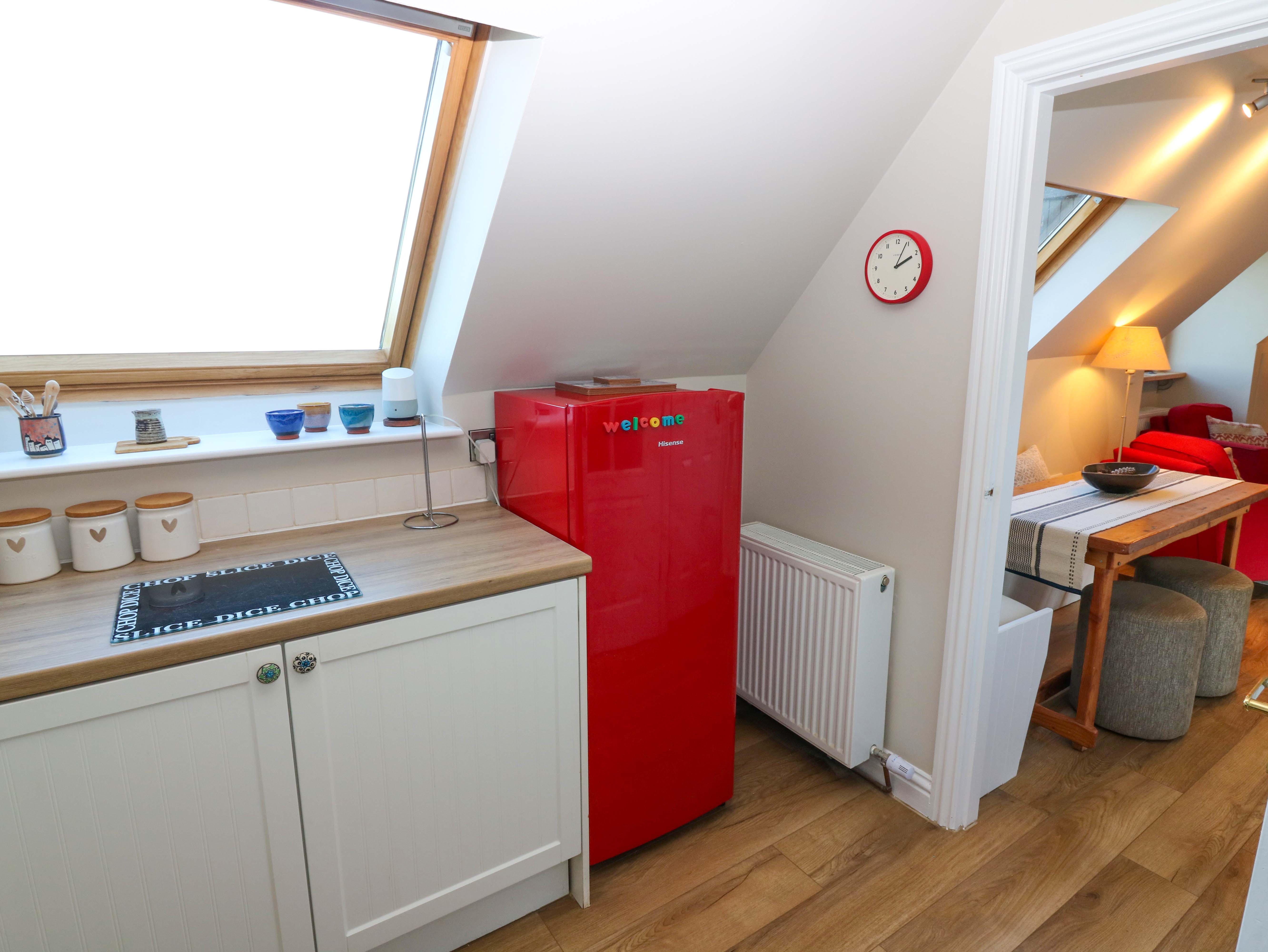 Property image 14 for SC1189447