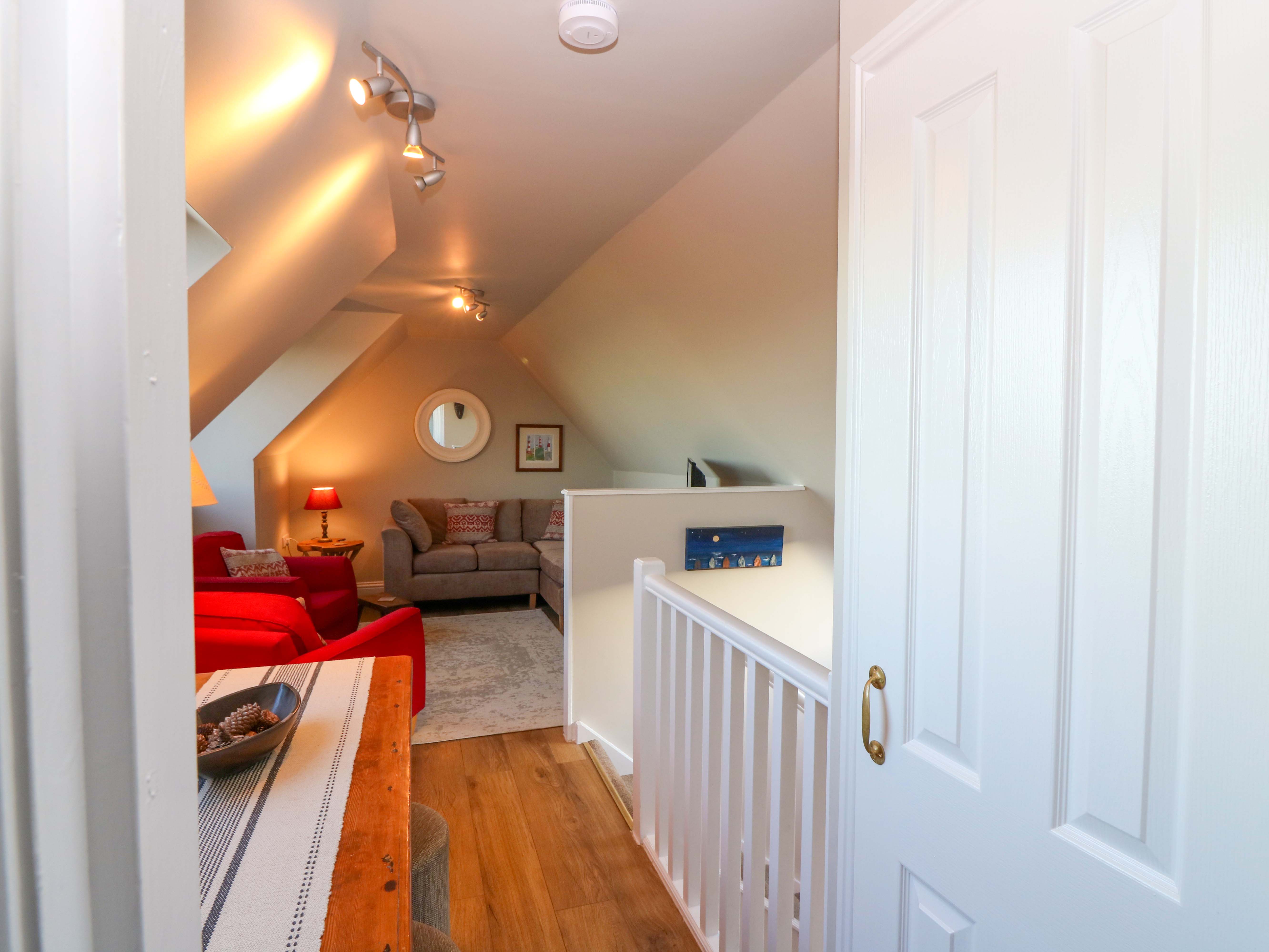 Property image 15 for SC1189447