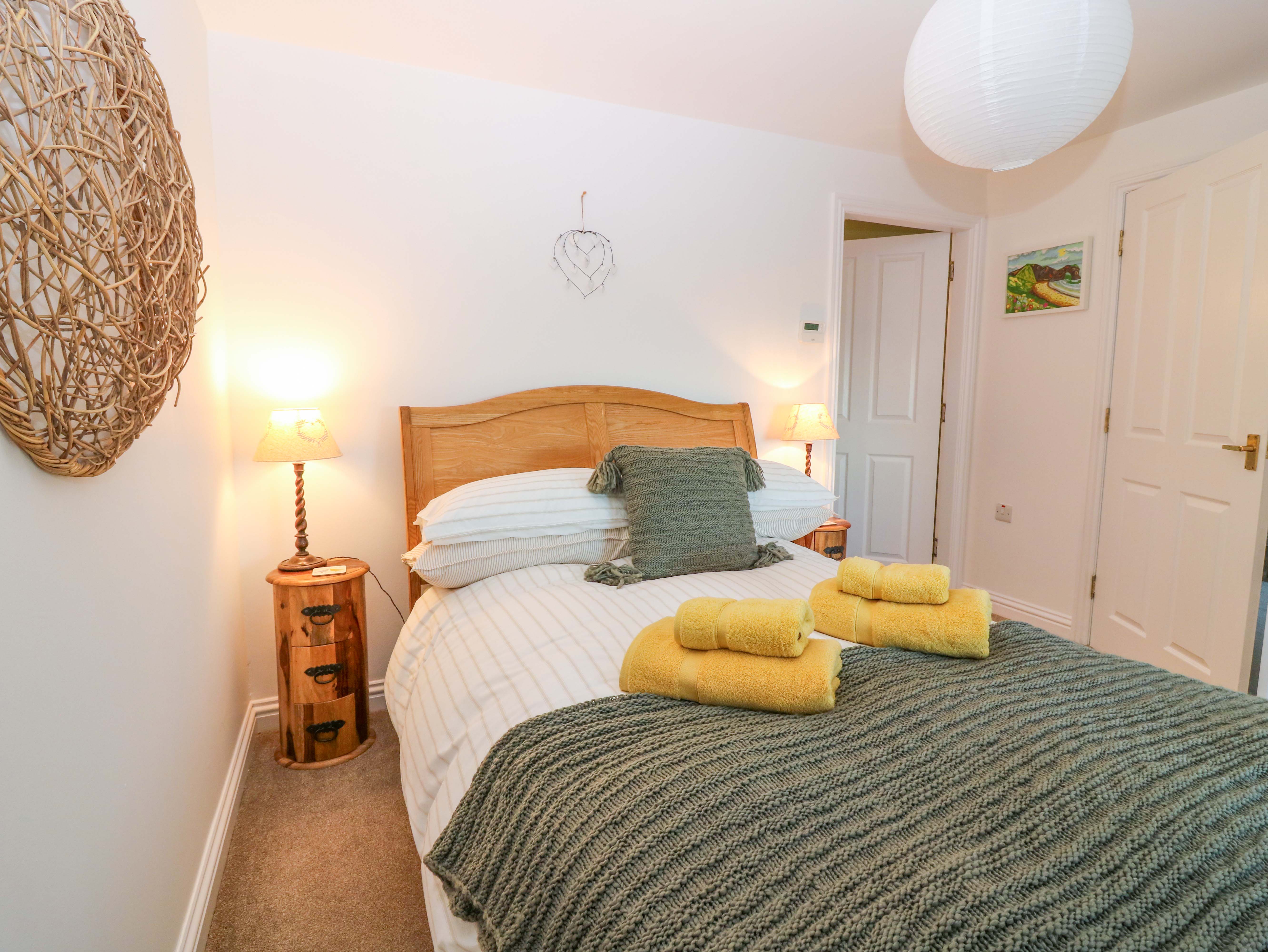 Property image 20 for SC1189447