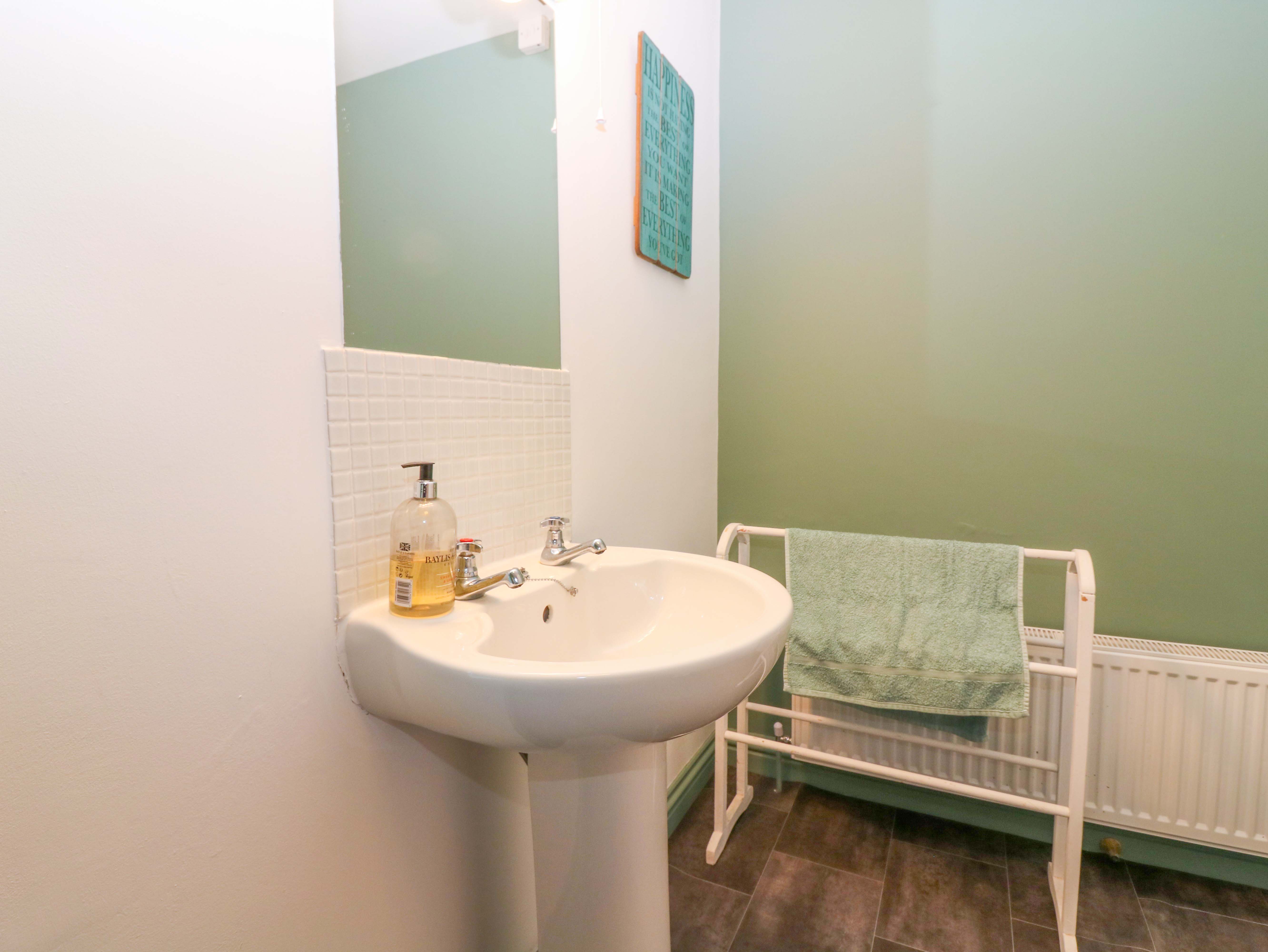 Property image 23 for SC1189447