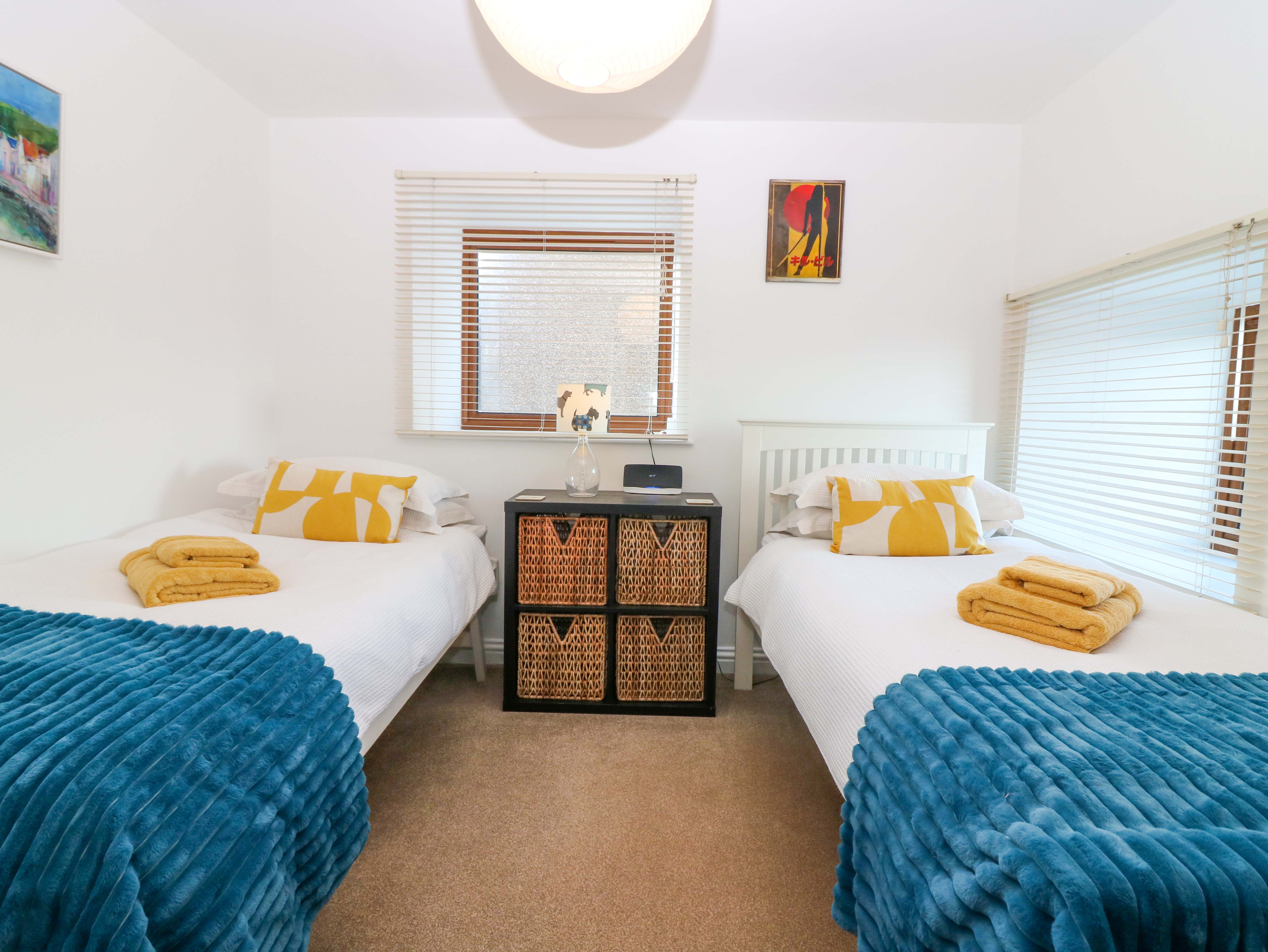 Property image 25 for SC1189447