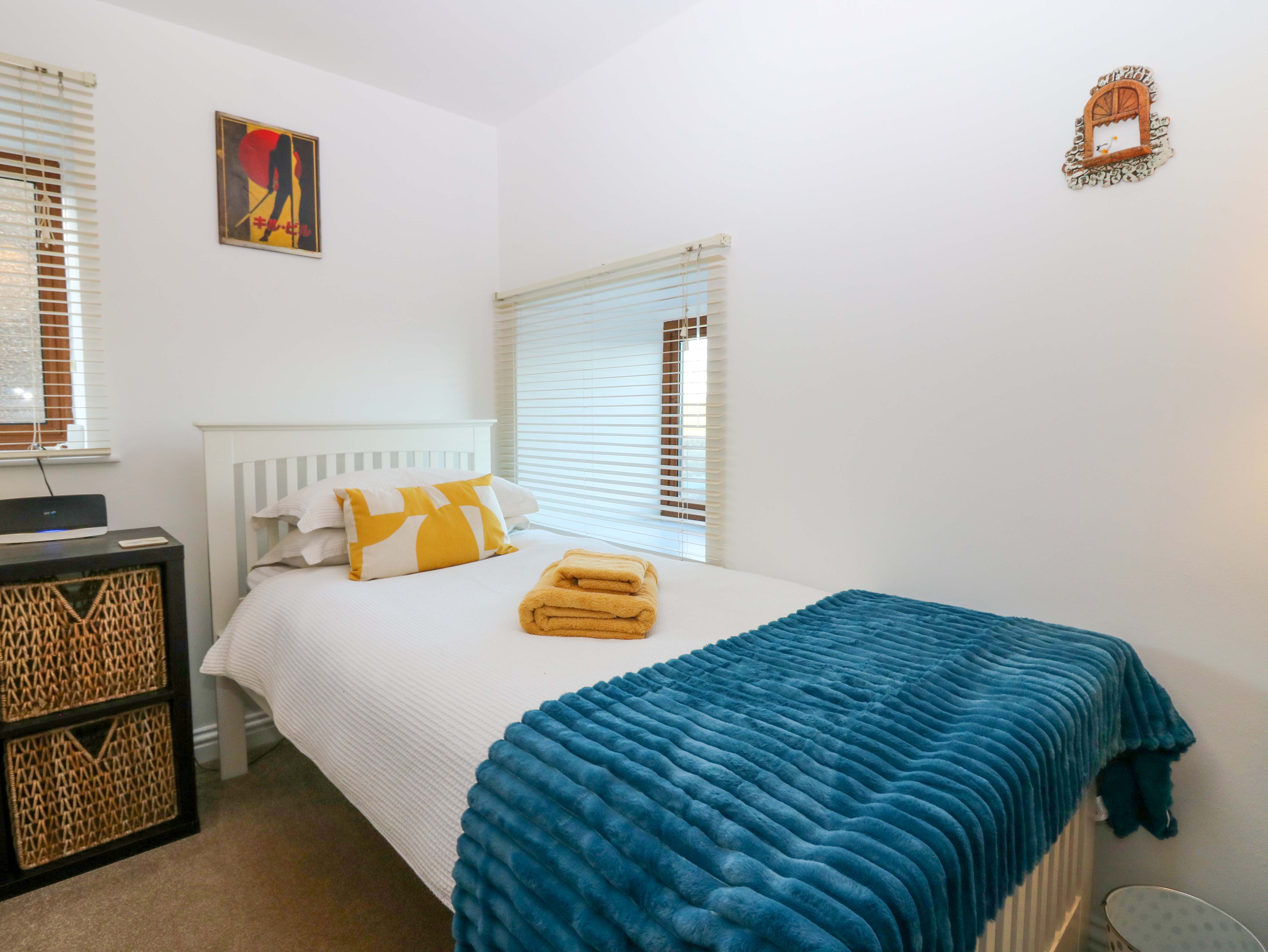 Property image 26 for SC1189447