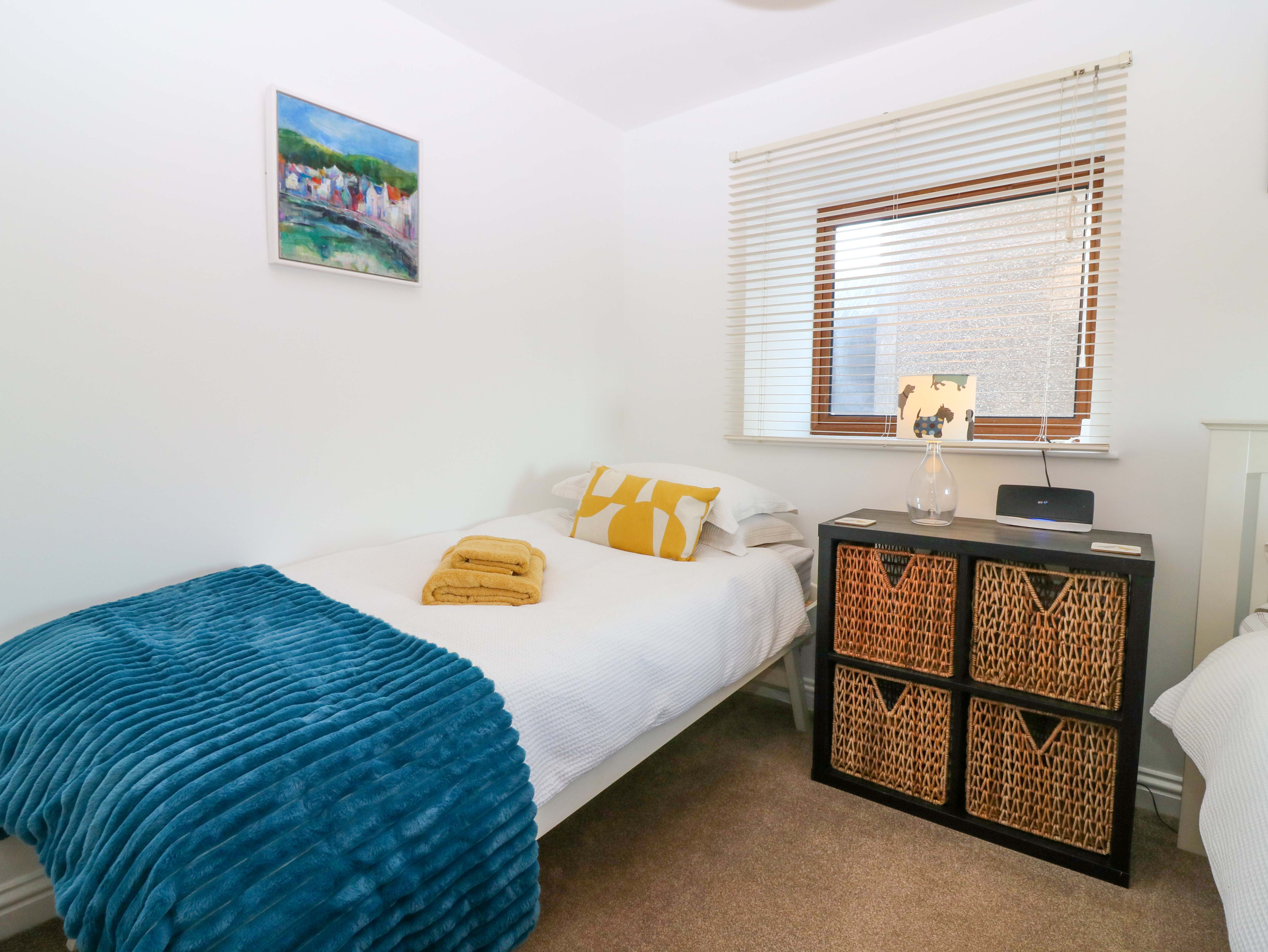 Property image 27 for SC1189447