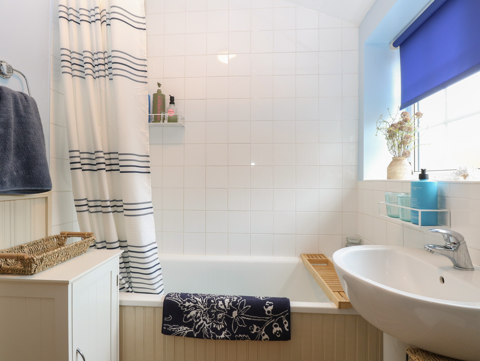 Property image 17 for SC1189480