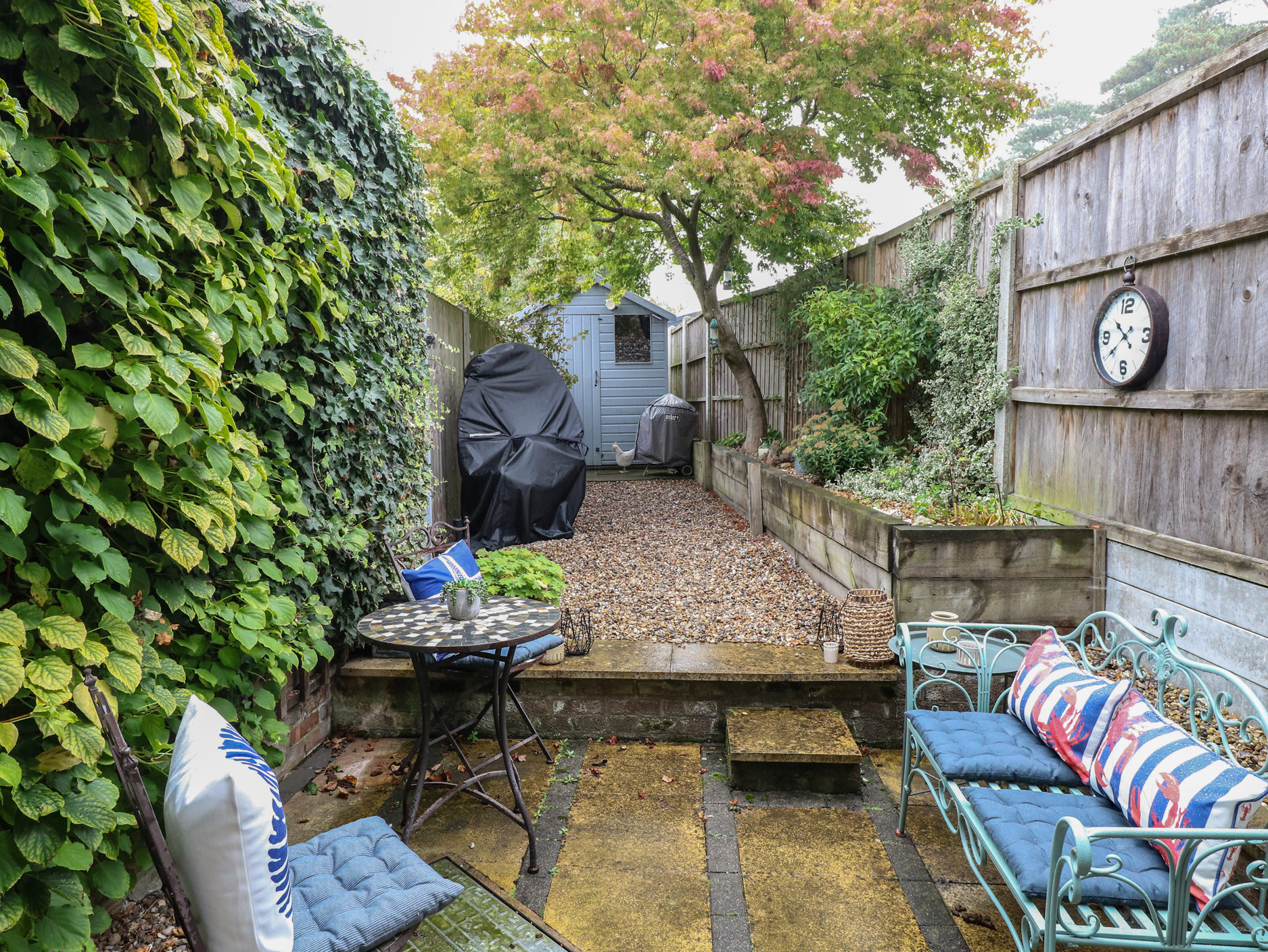 Property image 19 for SC1189480